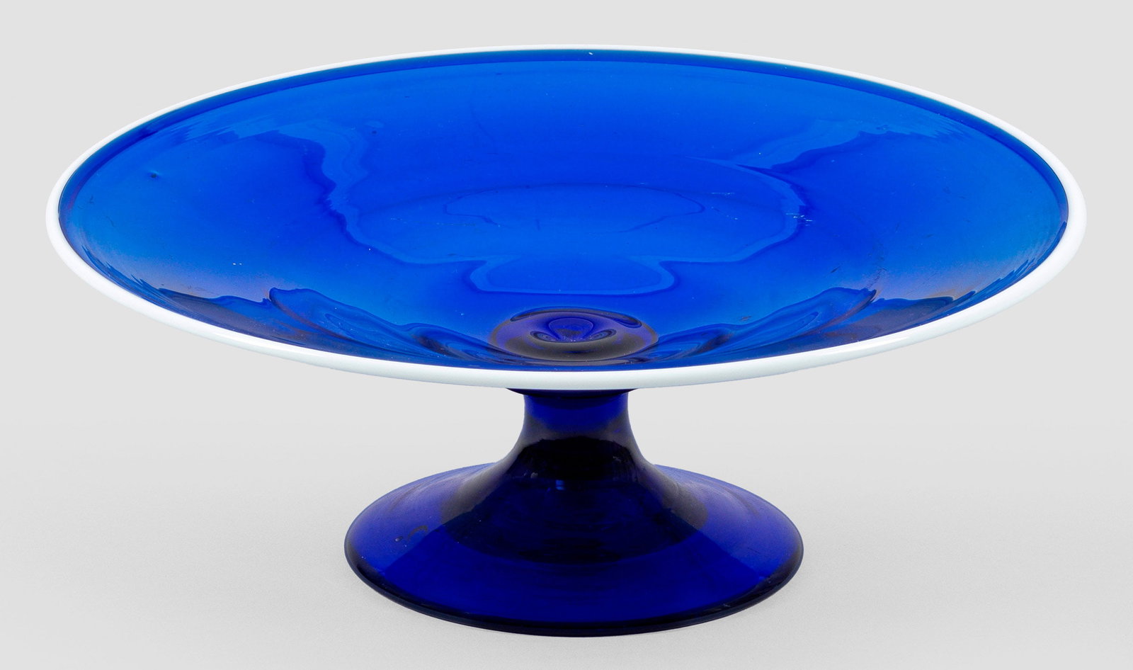 Fußschale (Tazza) (1 of 1)