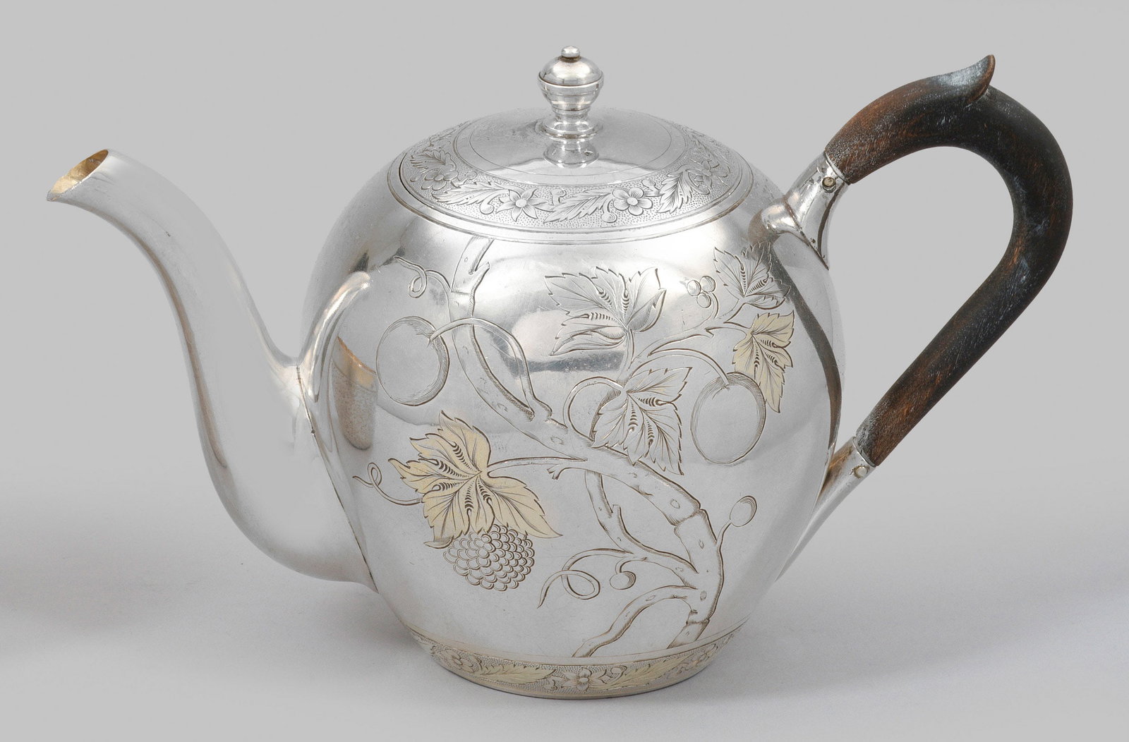 Kleine Teekanne (1 of 1)