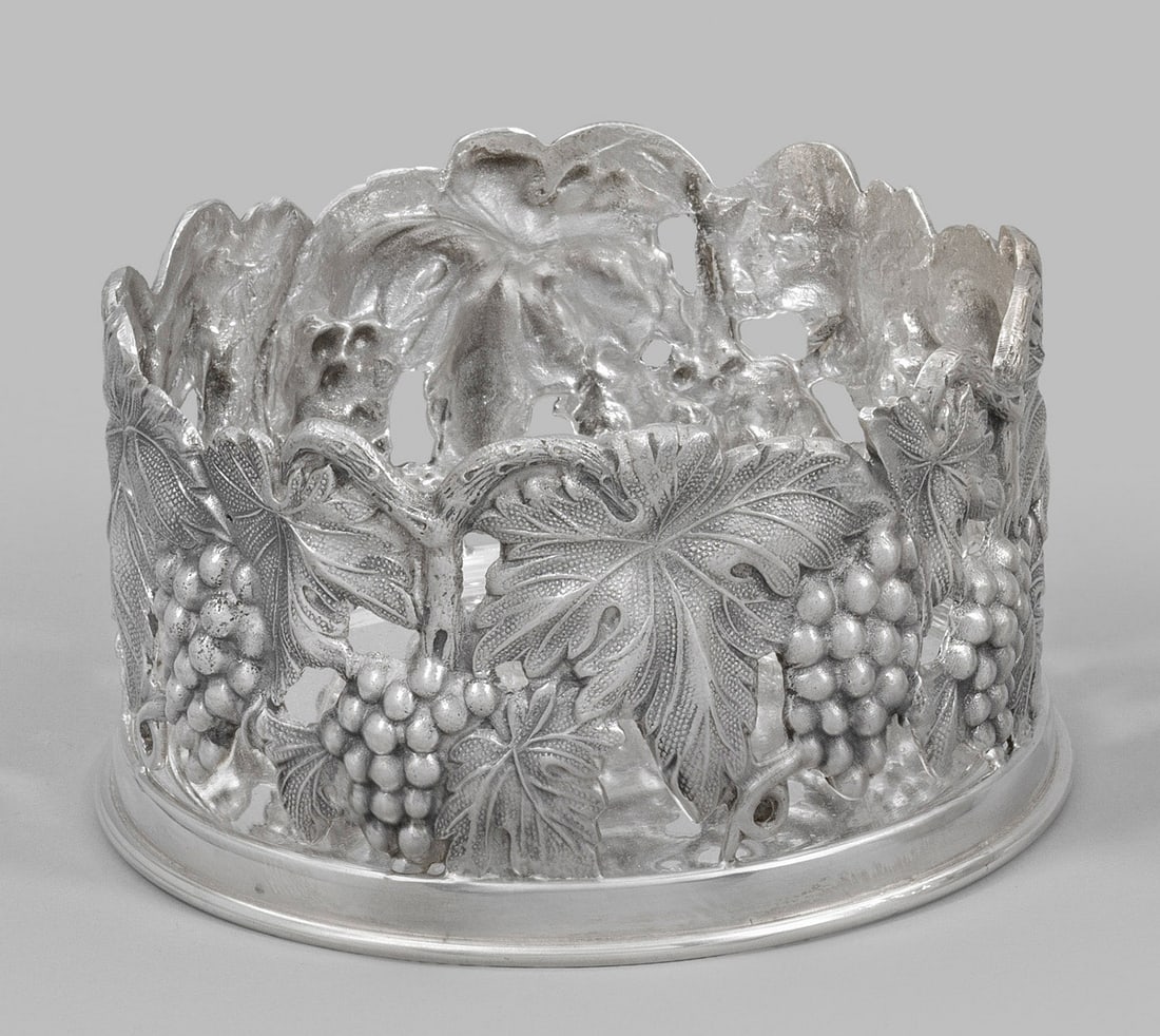 Flaschenuntersetzer (1 of 1)