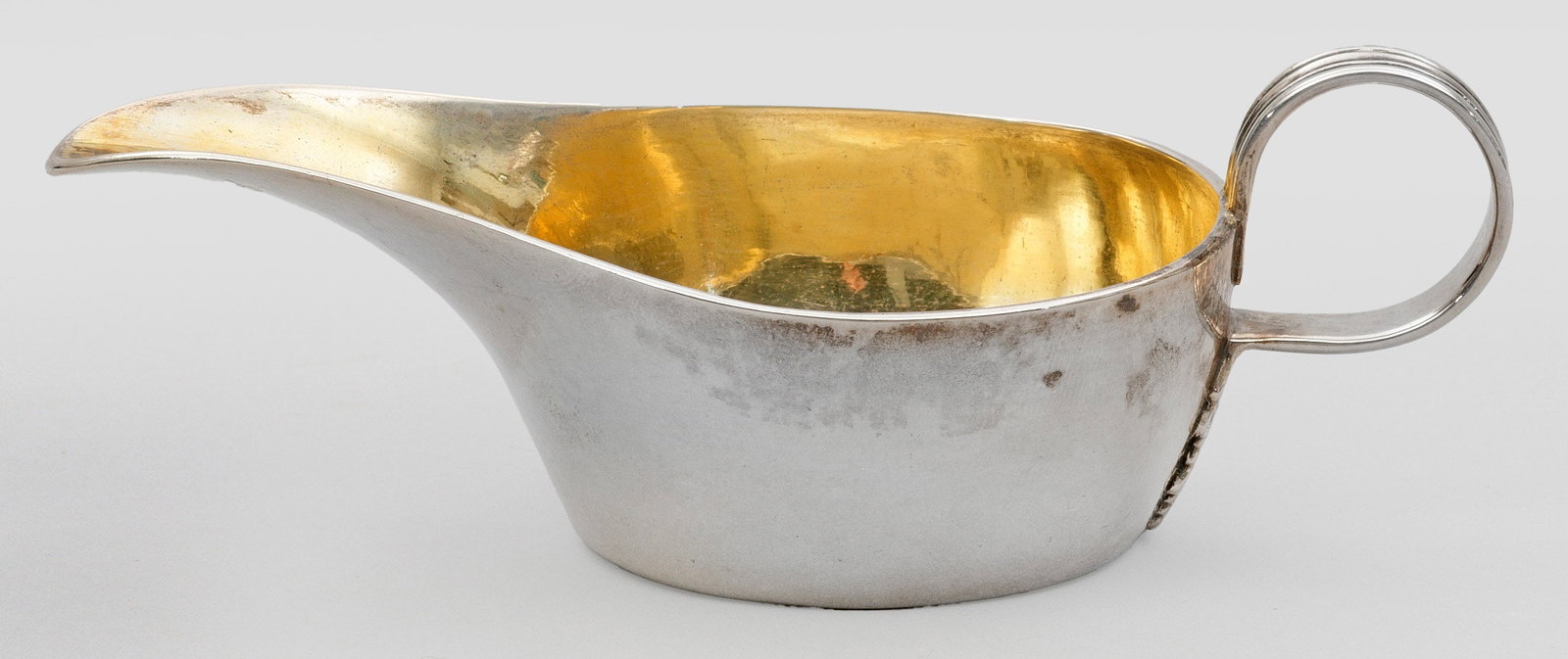 Kleine Augsburger Buttersauciere (1 of 1)