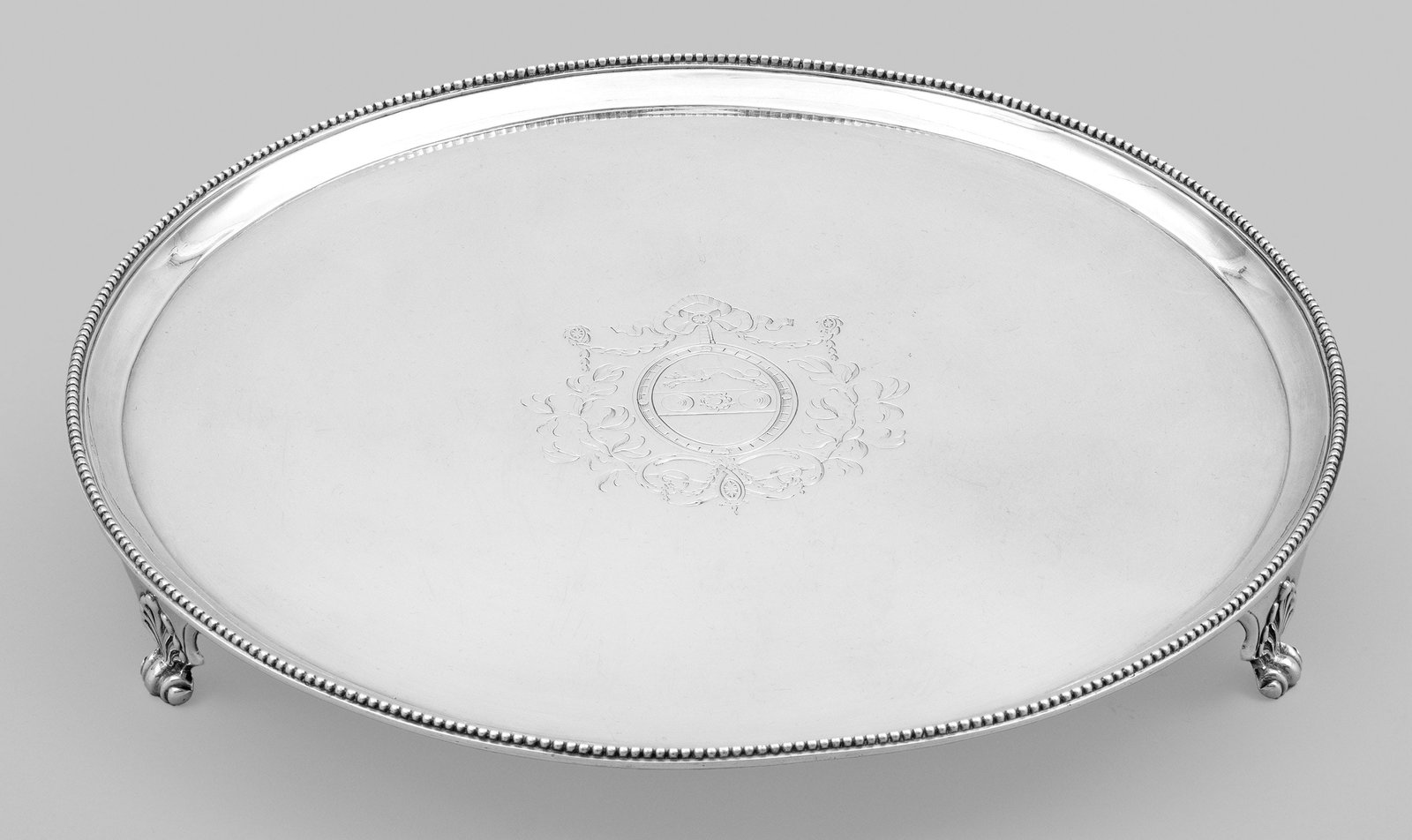 Großer Georg III-Salver (1 of 1)