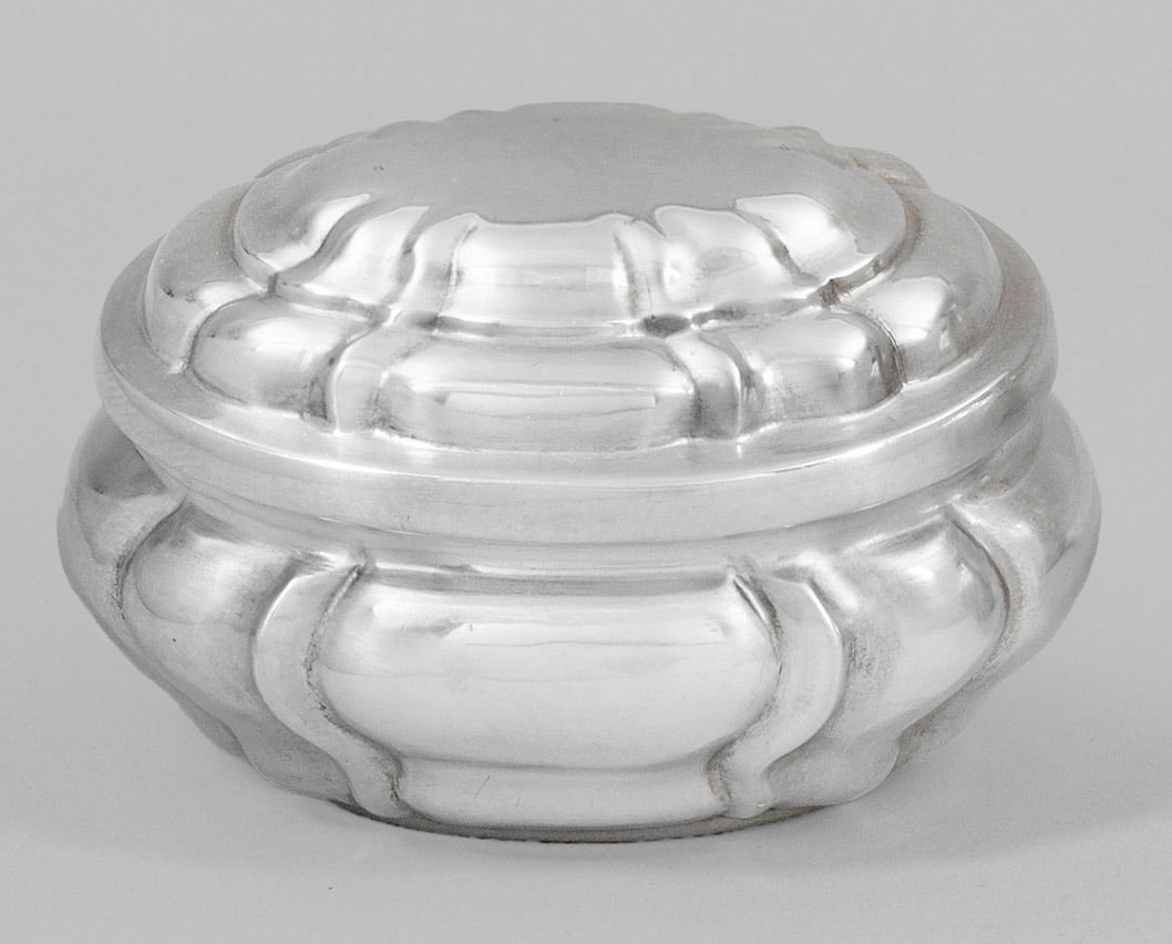 Miniatur-Zuckerdose (1 of 1)