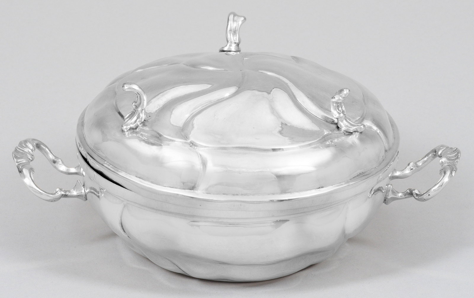 Barocke Wöchnerinnenschüssel (1 of 1)