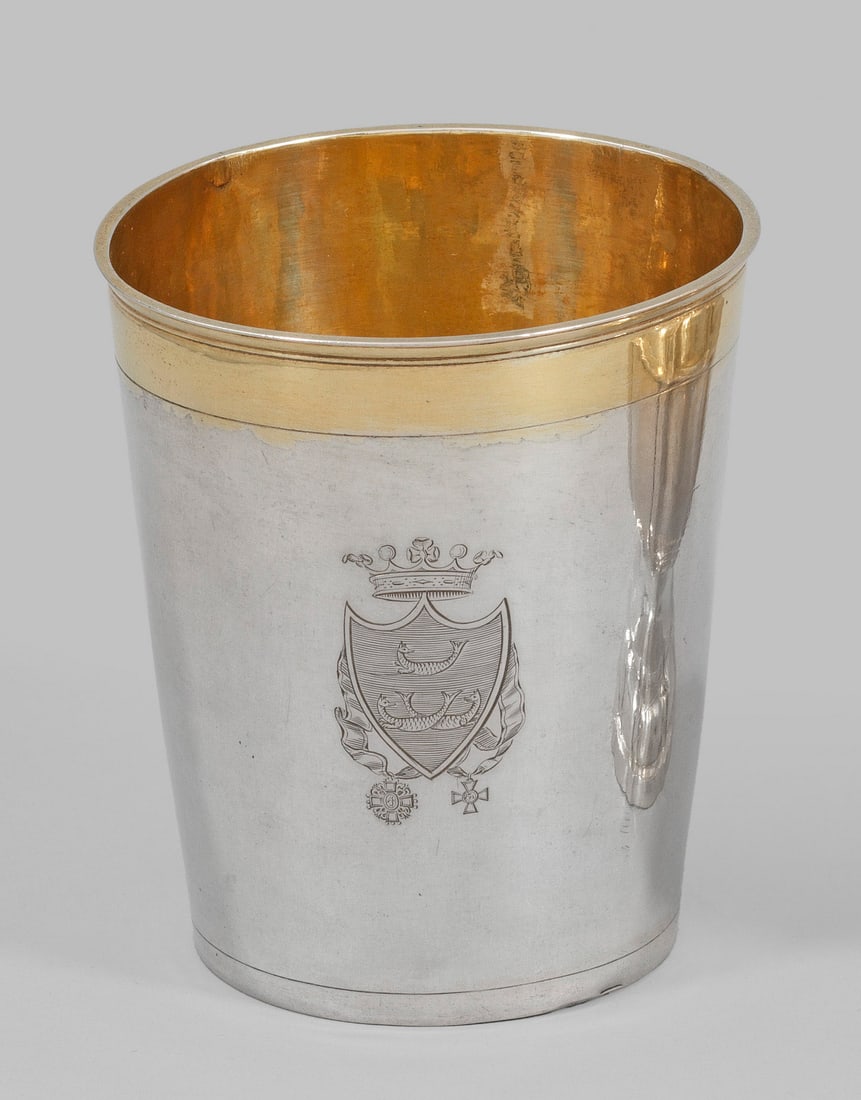 Barock-Becher (1 of 1)