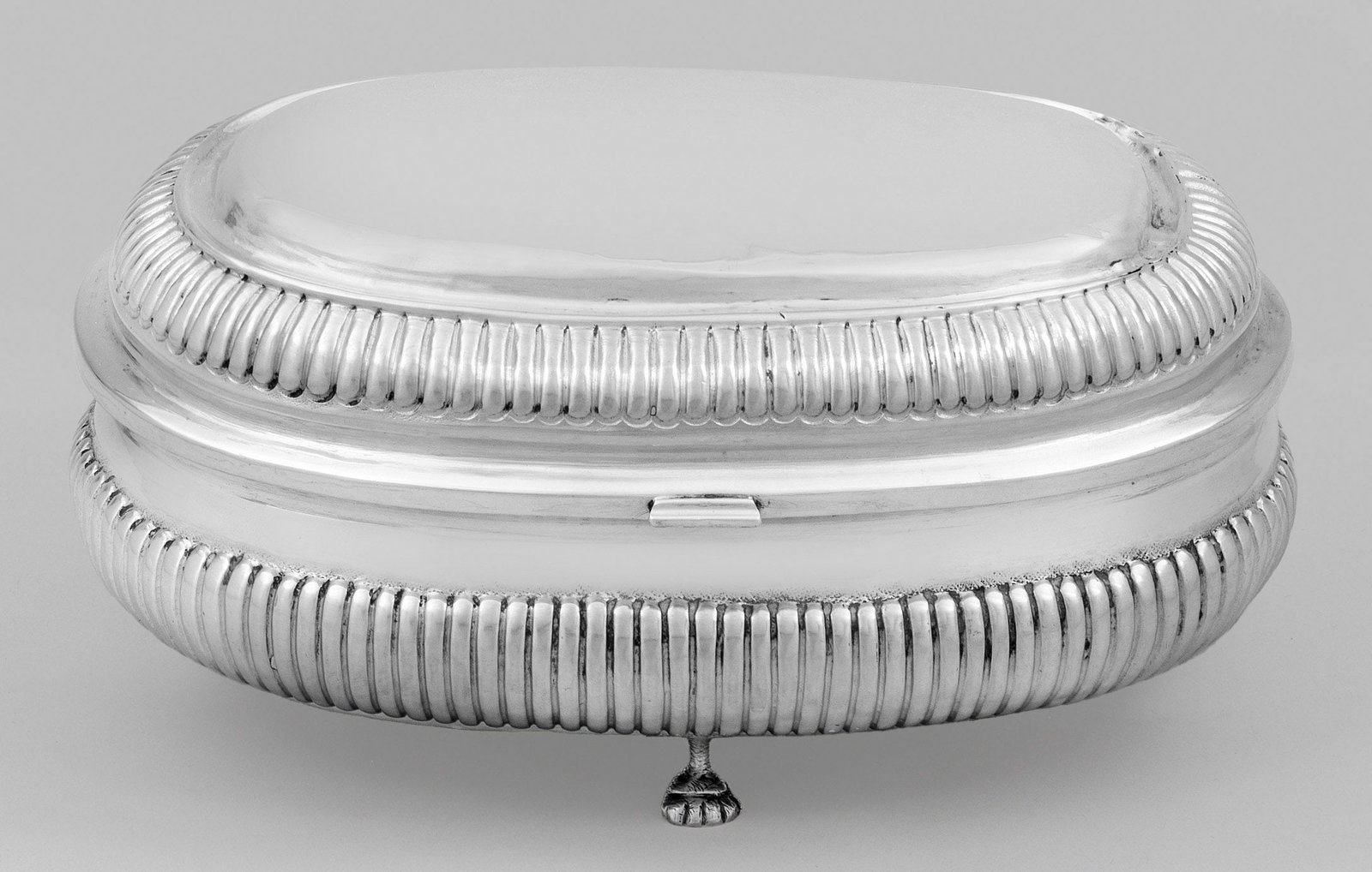 Braunschweiger Barock-Zuckerdose (1 of 1)