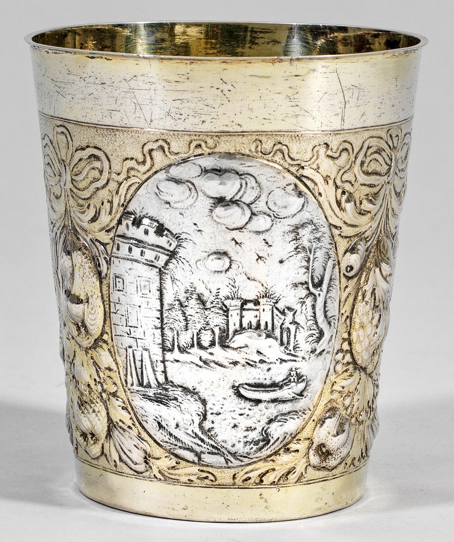 Großer Ulmer Barock-Becher (1 of 1)