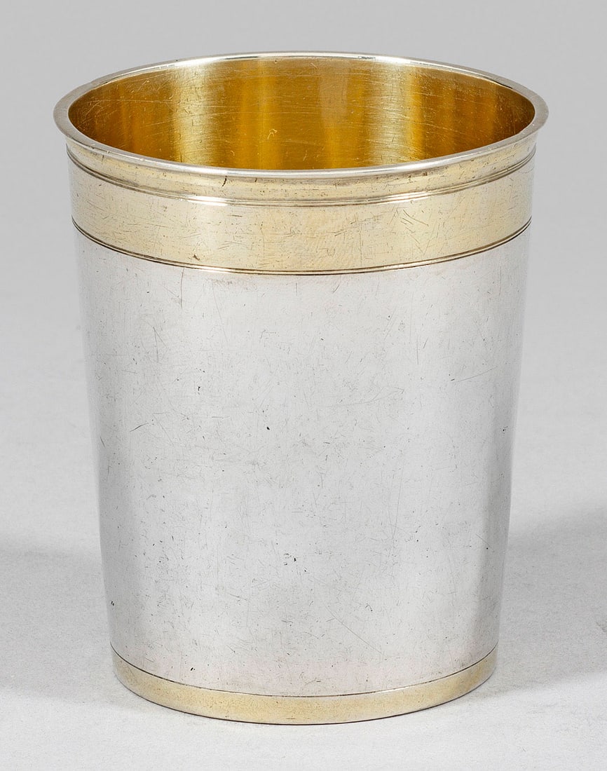 Kleiner Barock-Becher (1 of 1)