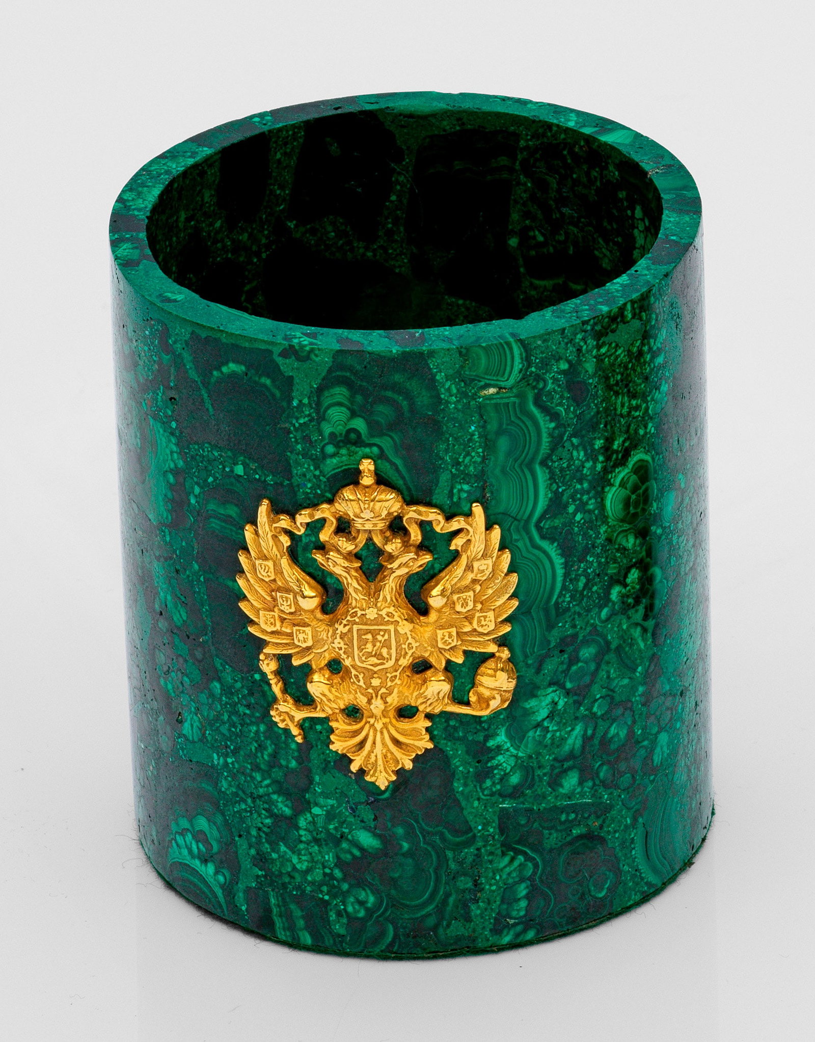 Stiftehalter (1 of 1)