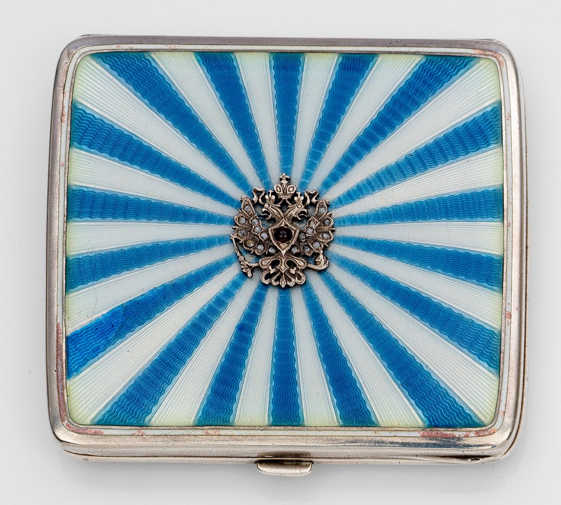 Zigarettenetui (1 of 1)