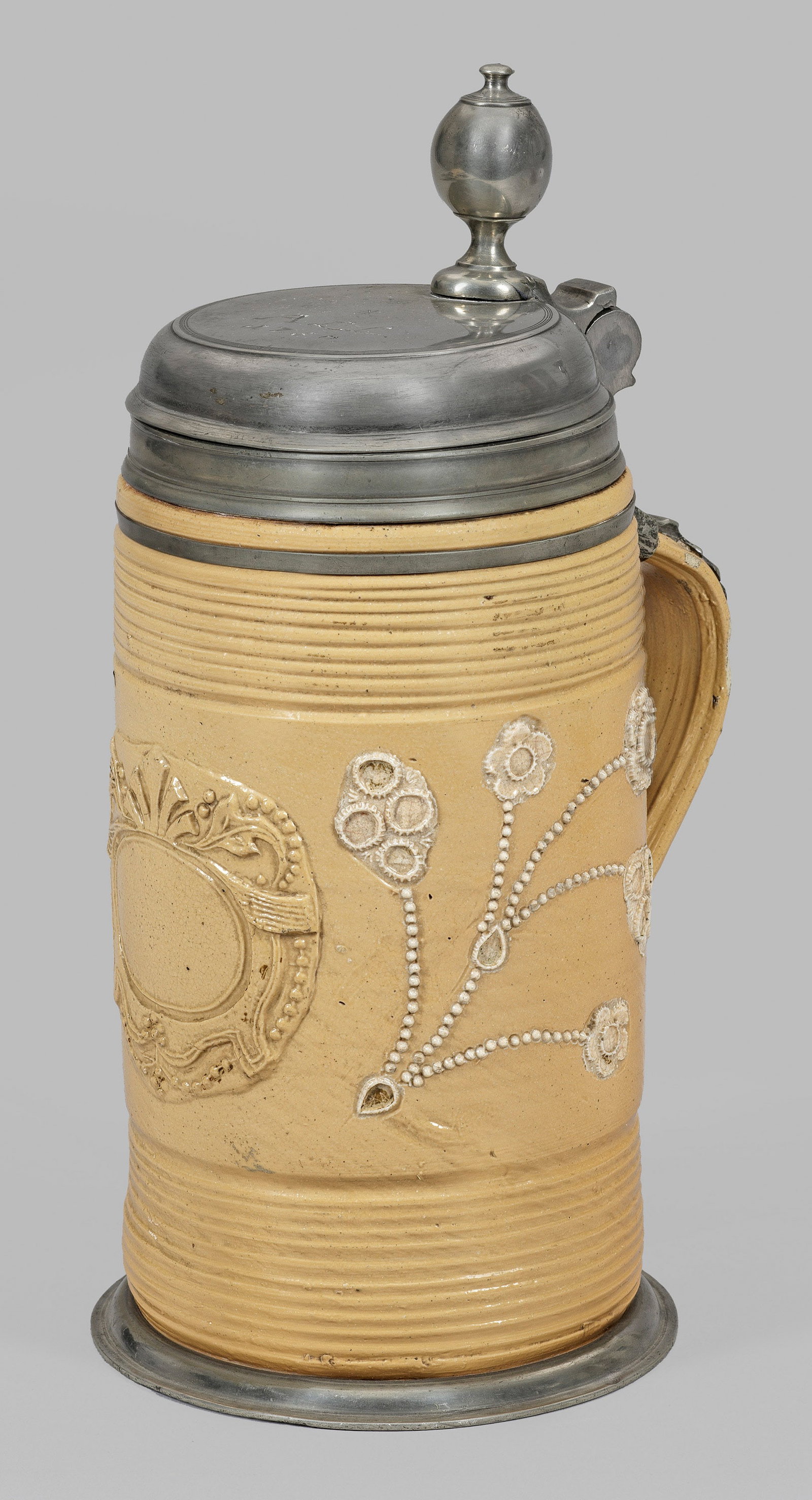 Altenburger Perlhumpen (1 of 1)