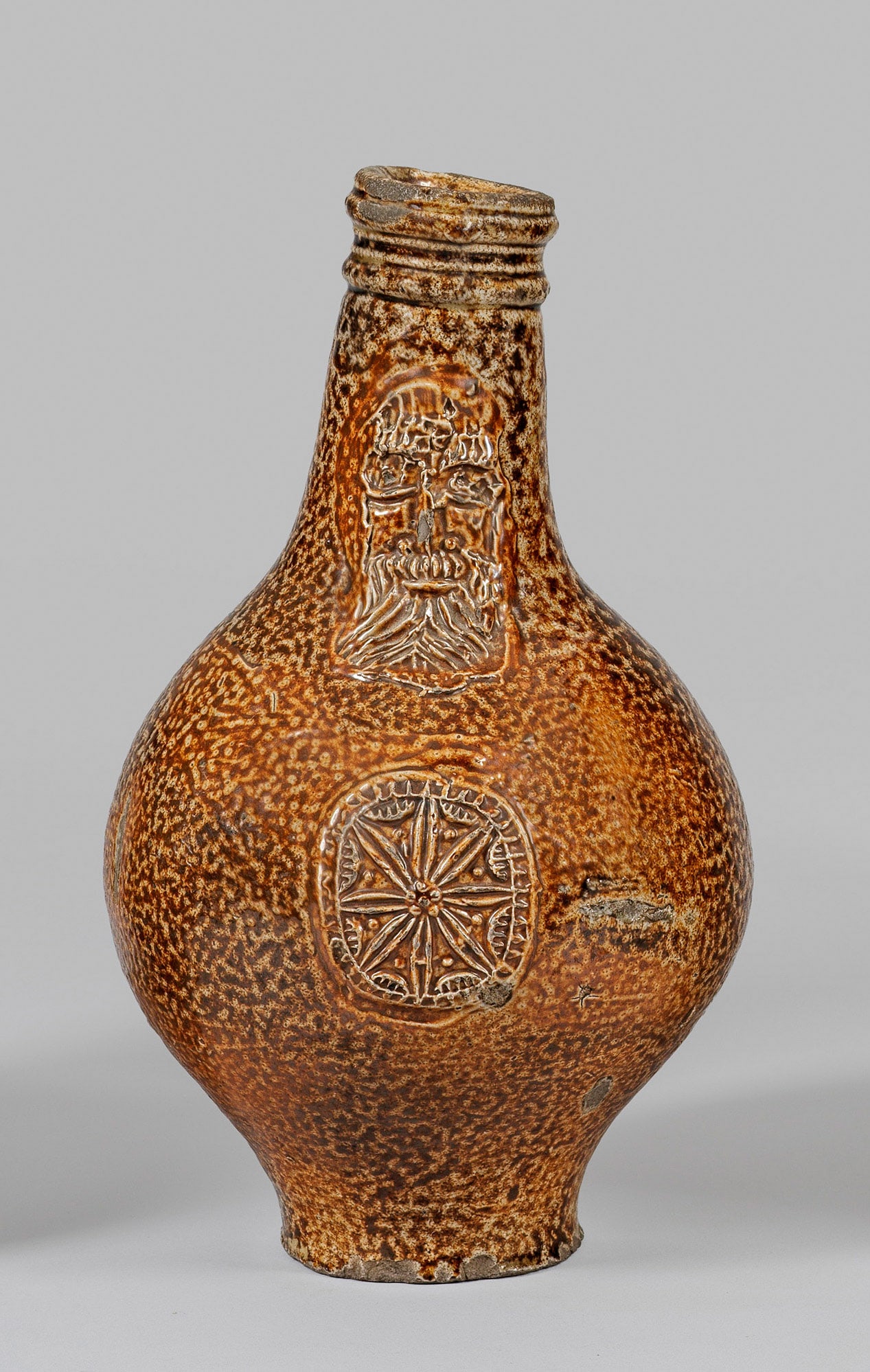 Bartmannkrug (1 of 1)