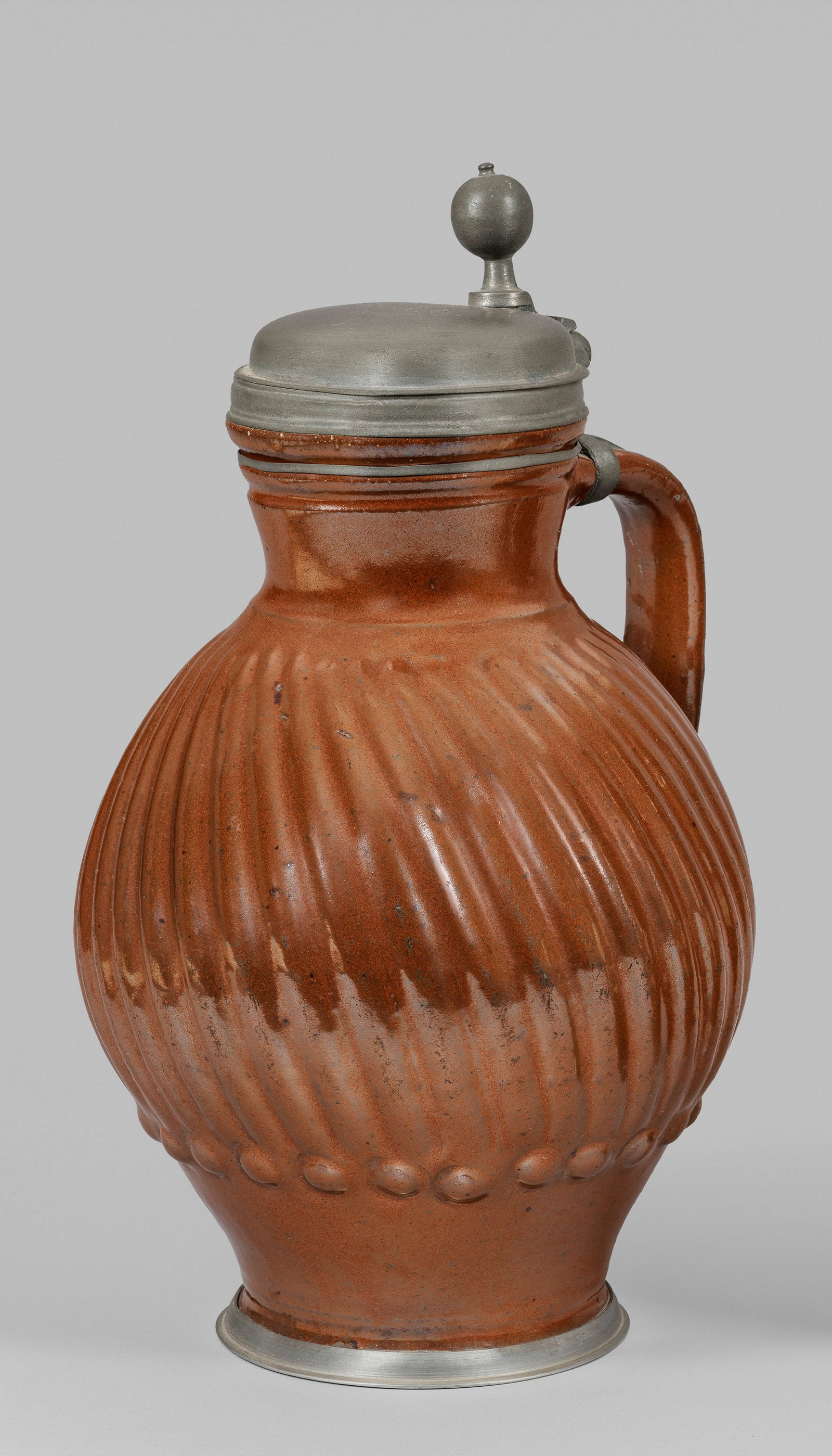 Bunzlauer Melonenkrug (1 of 1)