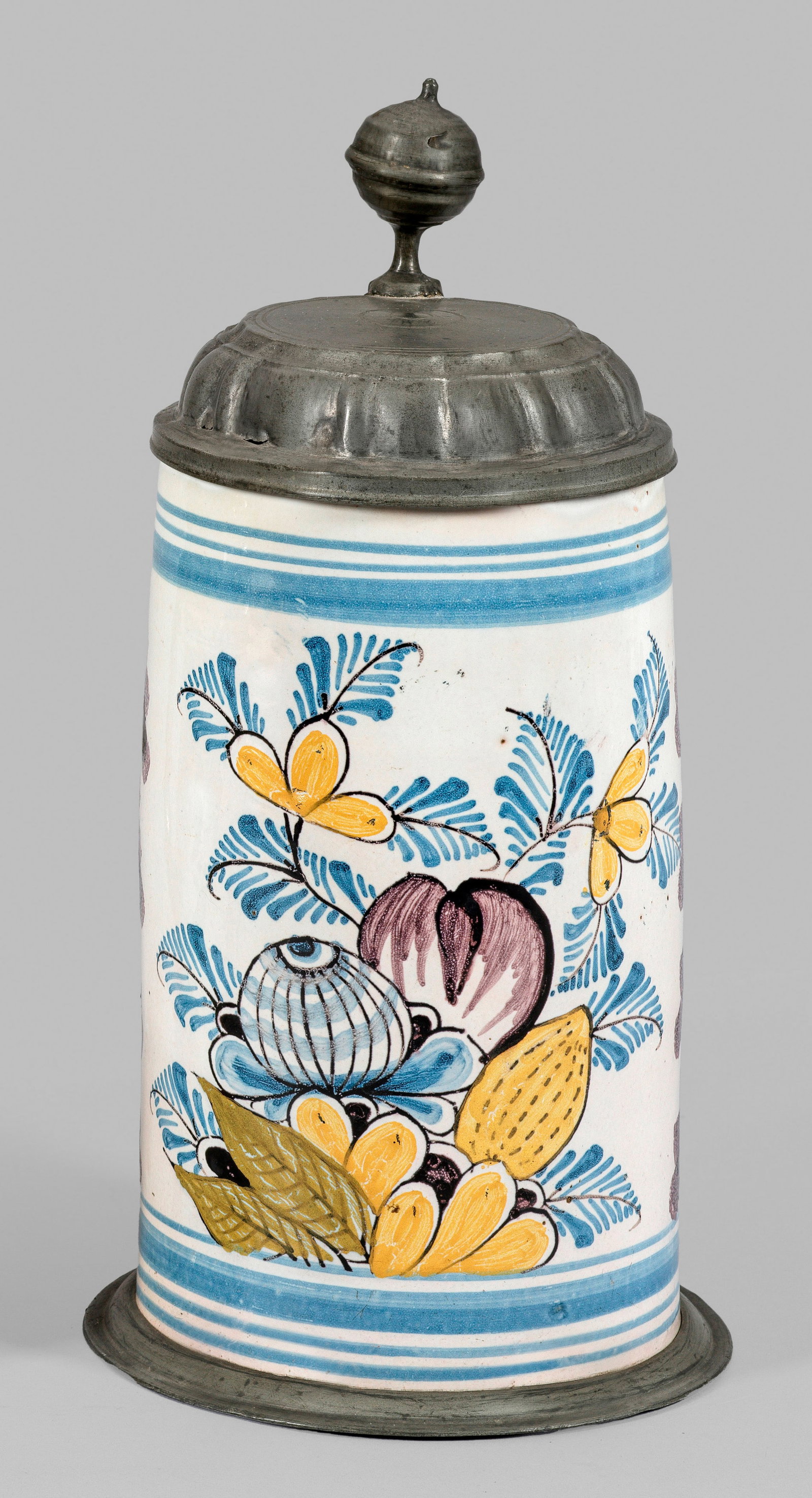 Bayreuther Walzenkrug (1 of 1)