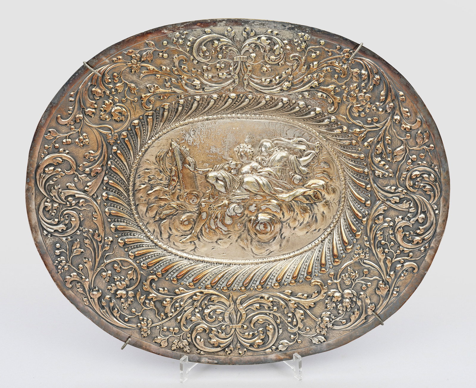 Große Barock-Schauplatte (1 of 1)