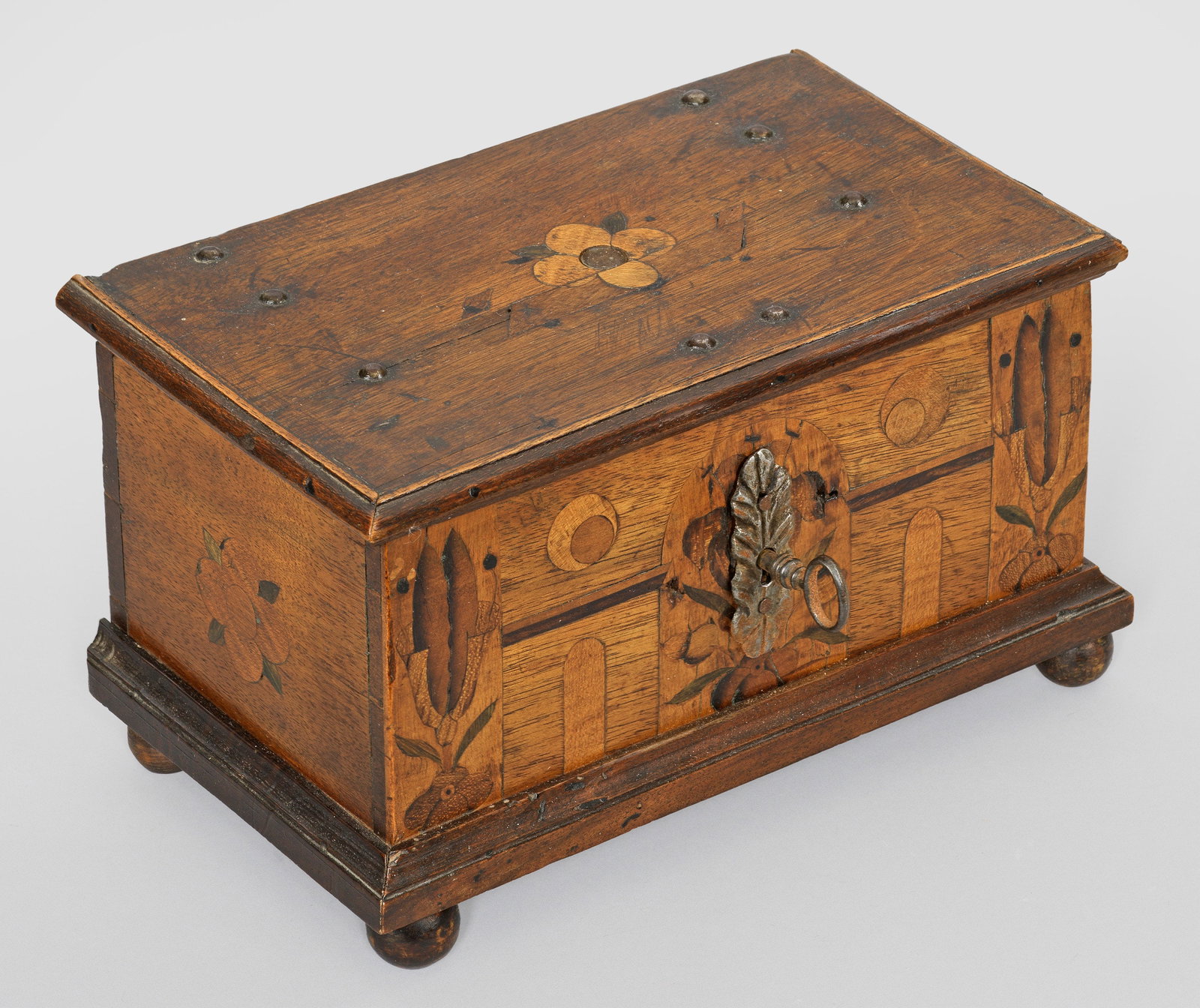 Barock-Schatulle (1 of 1)