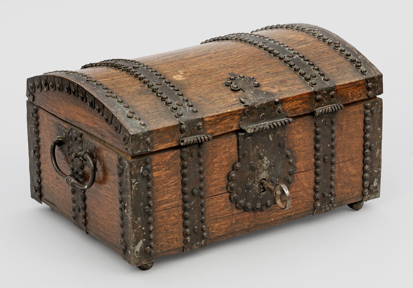 Barock-Schatulle (1 of 1)