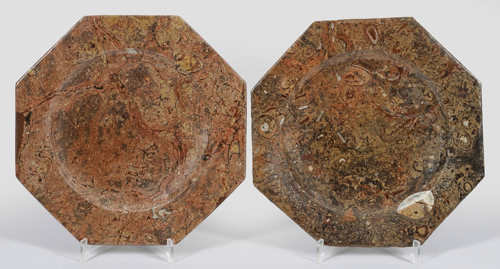 Paar Platzteller (1 of 1)