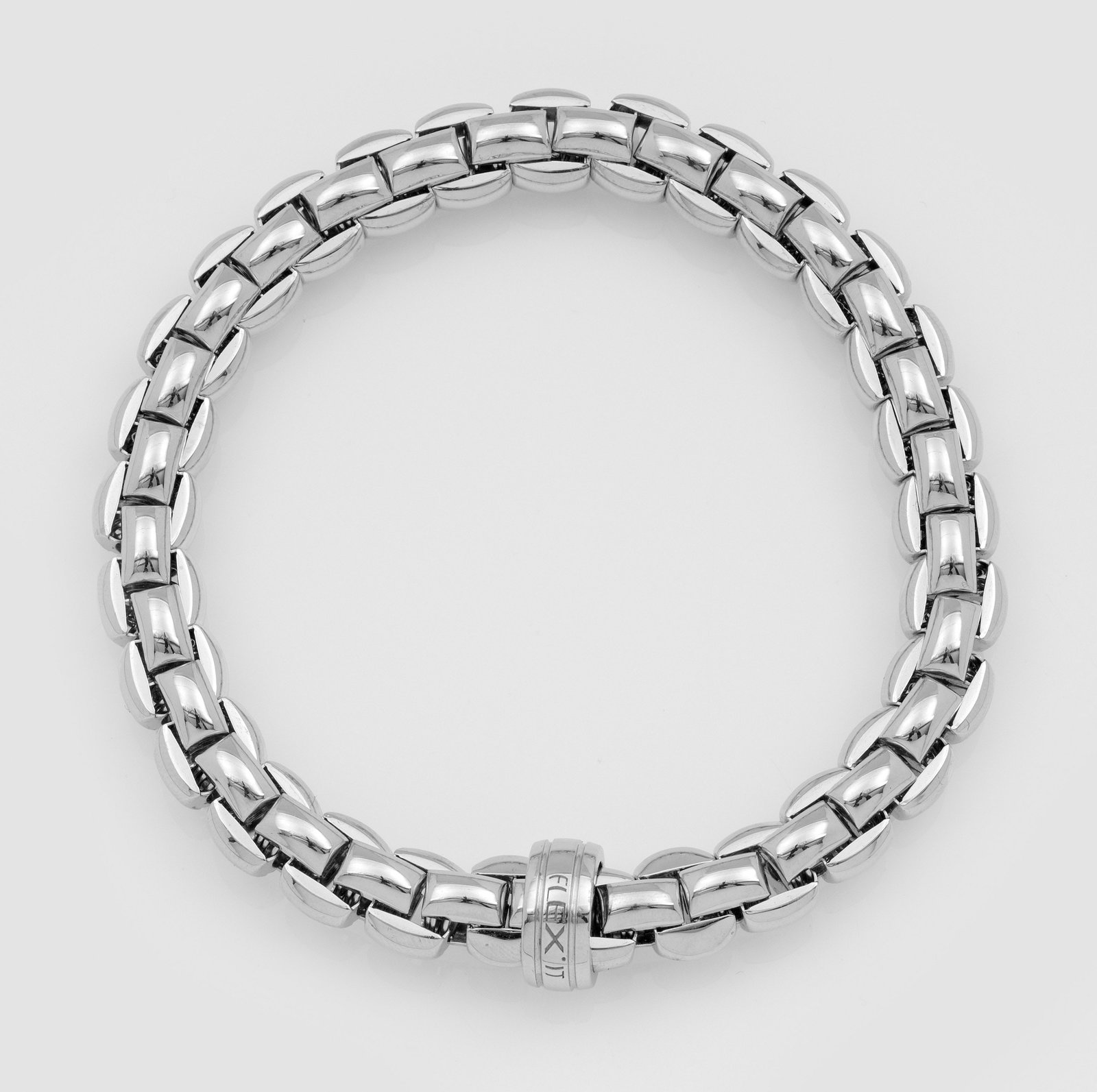 "Flex'it" Armband von FOPE (1 of 1)