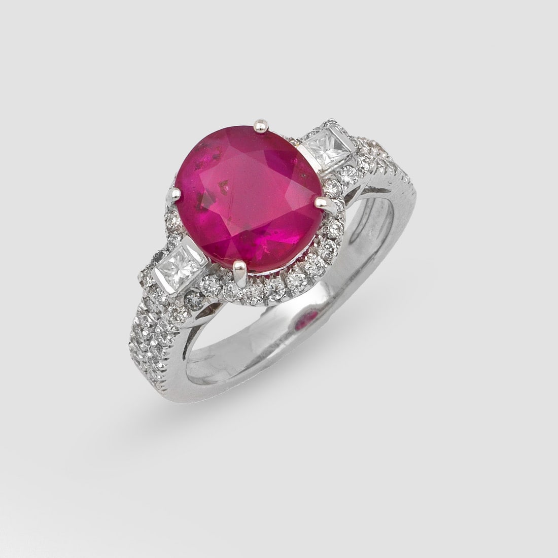 Burma Rubin-Ring (1 of 1)