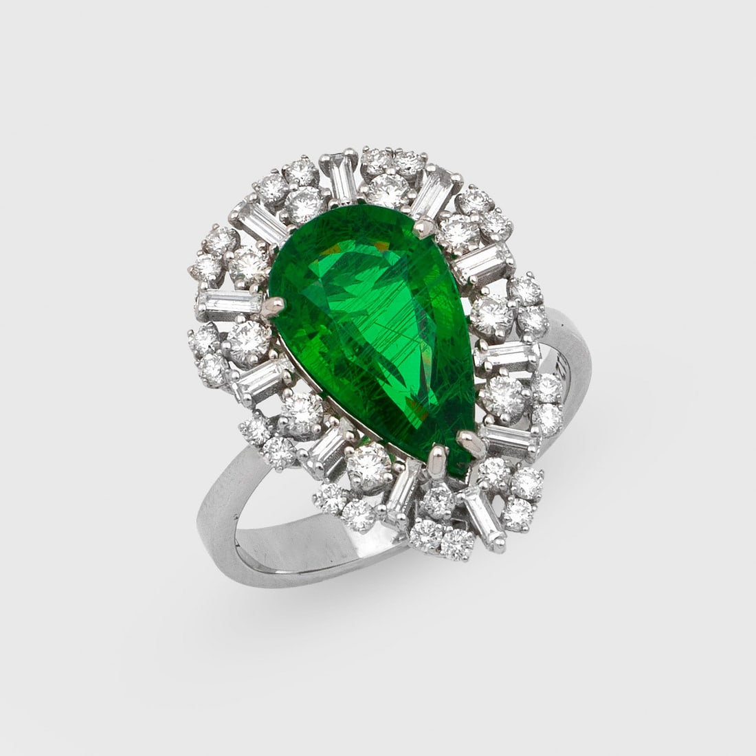 Prachtvoller Tansania-Tsavoritring (1 of 1)