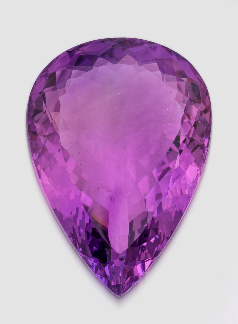 Großer Amethyst (1 of 1)