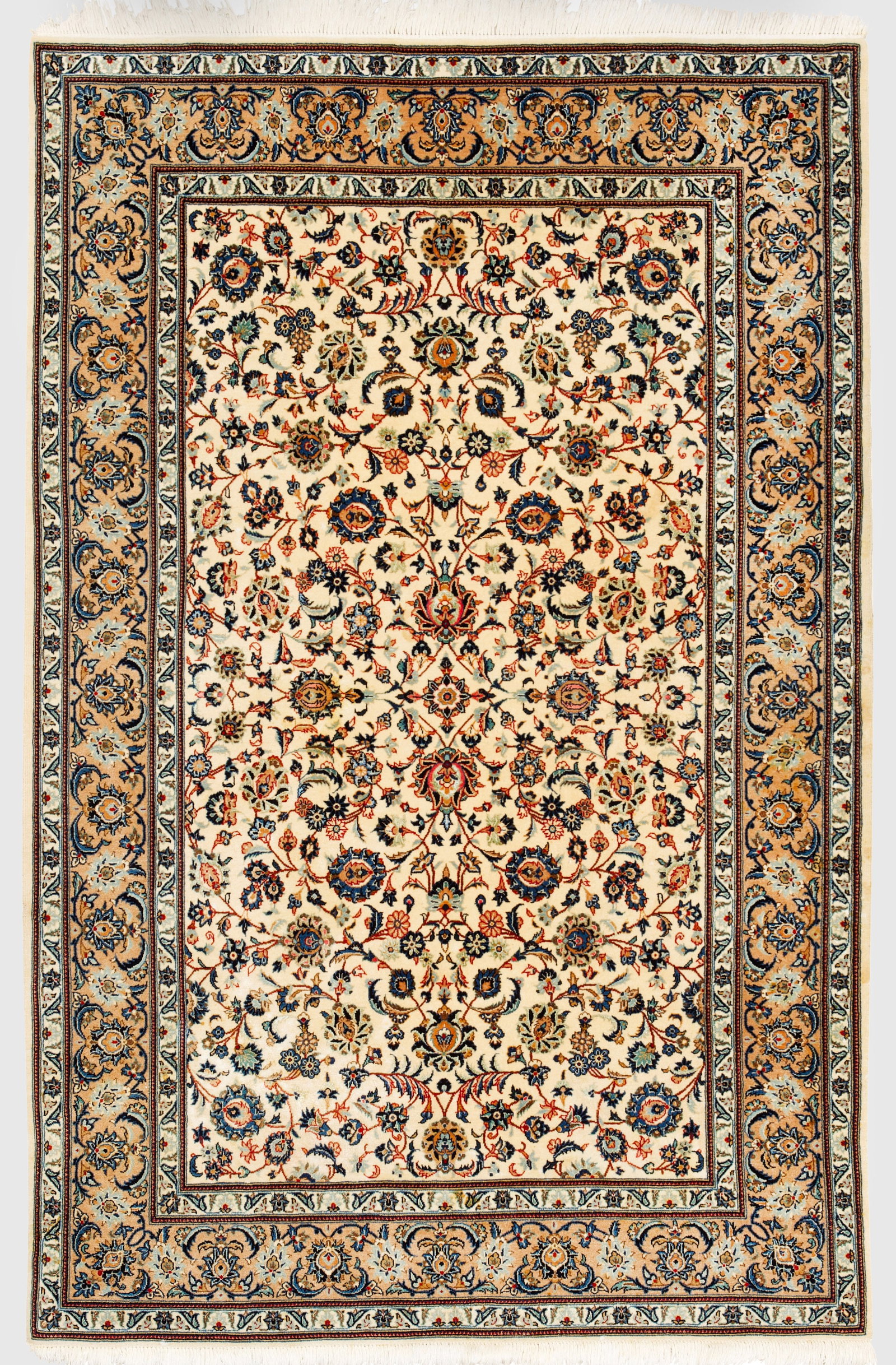 Keschan-Brücke (1 of 1)