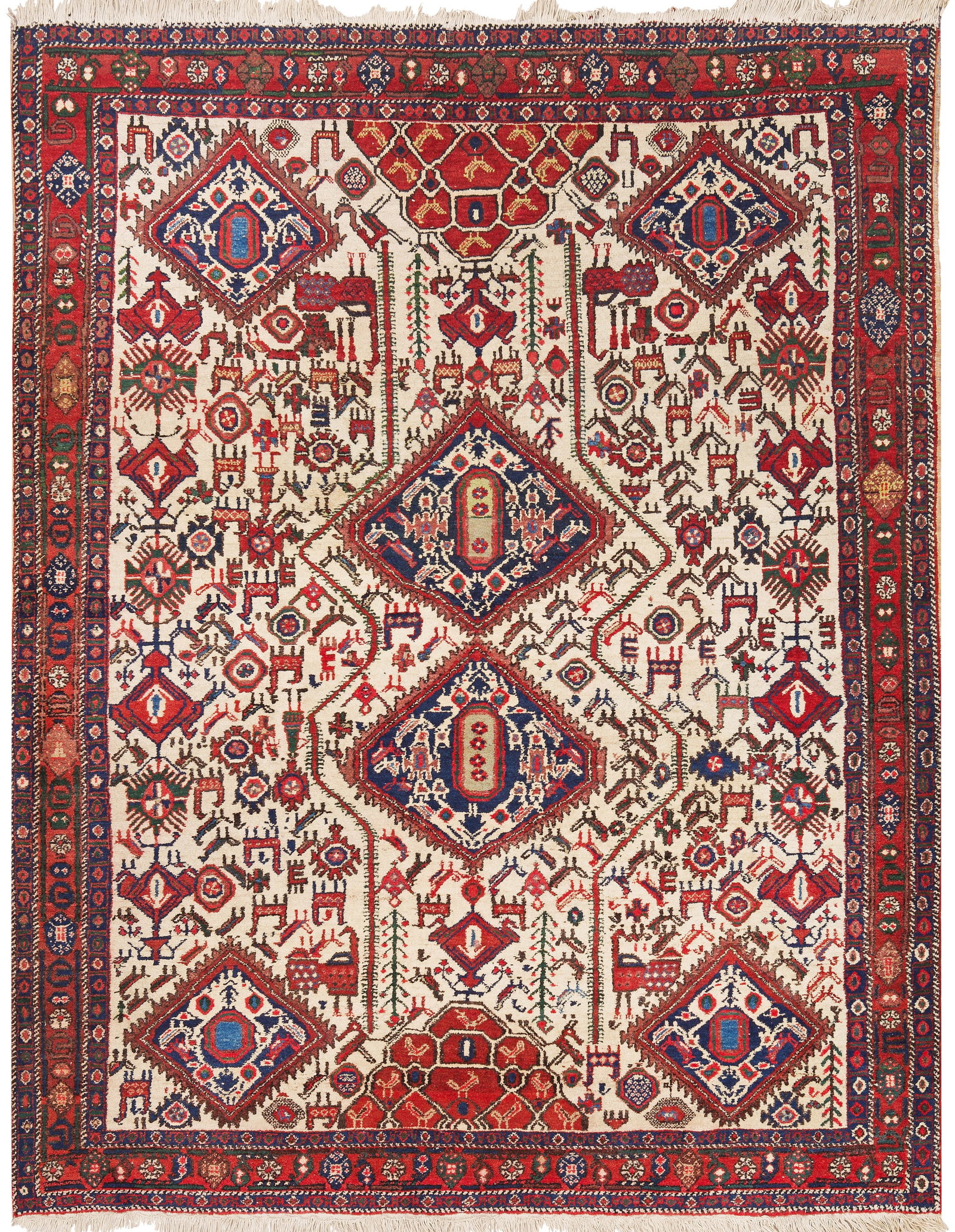 Afshar-Brücke (1 of 1)