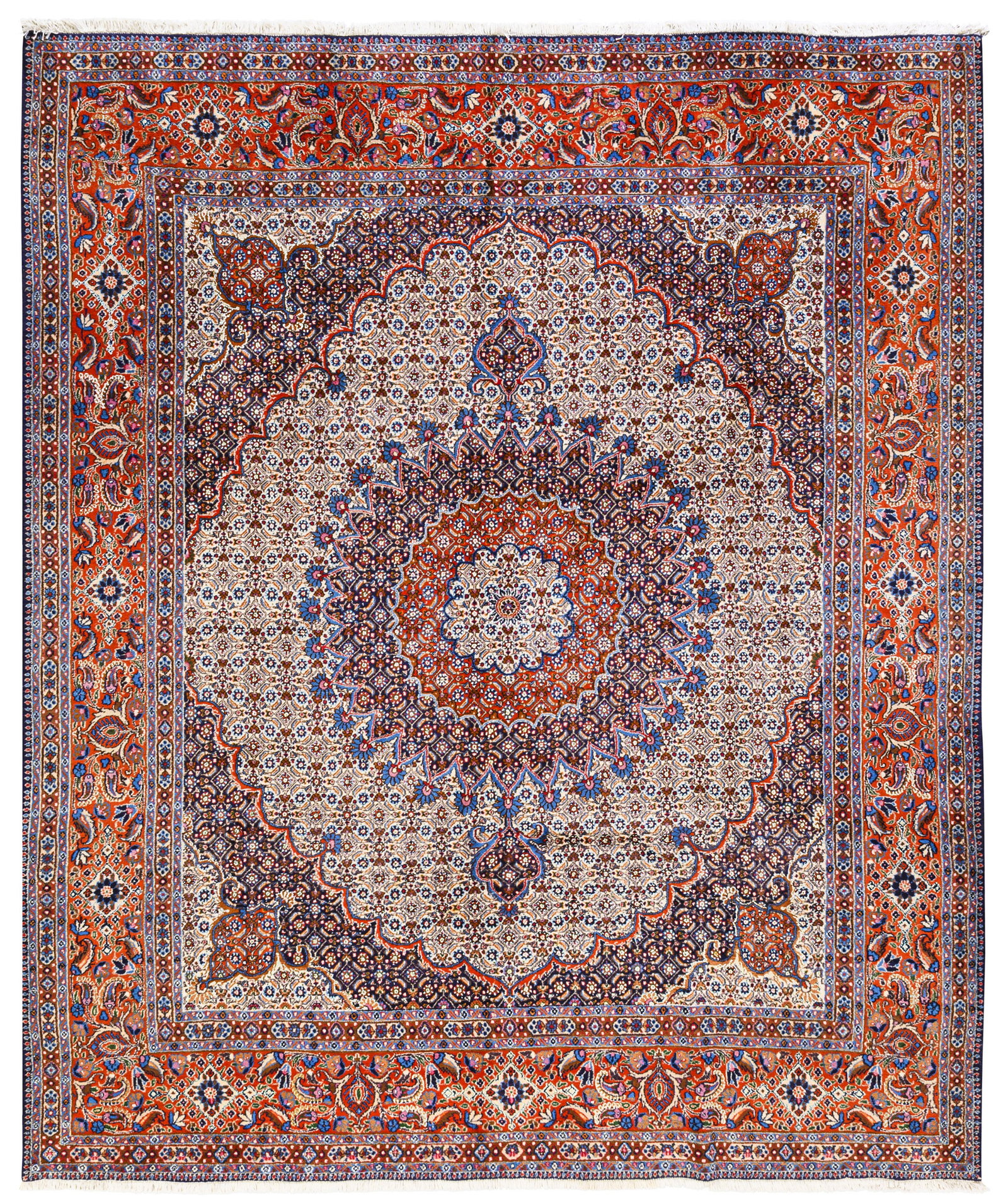 Birdjand-Teppich (1 of 1)