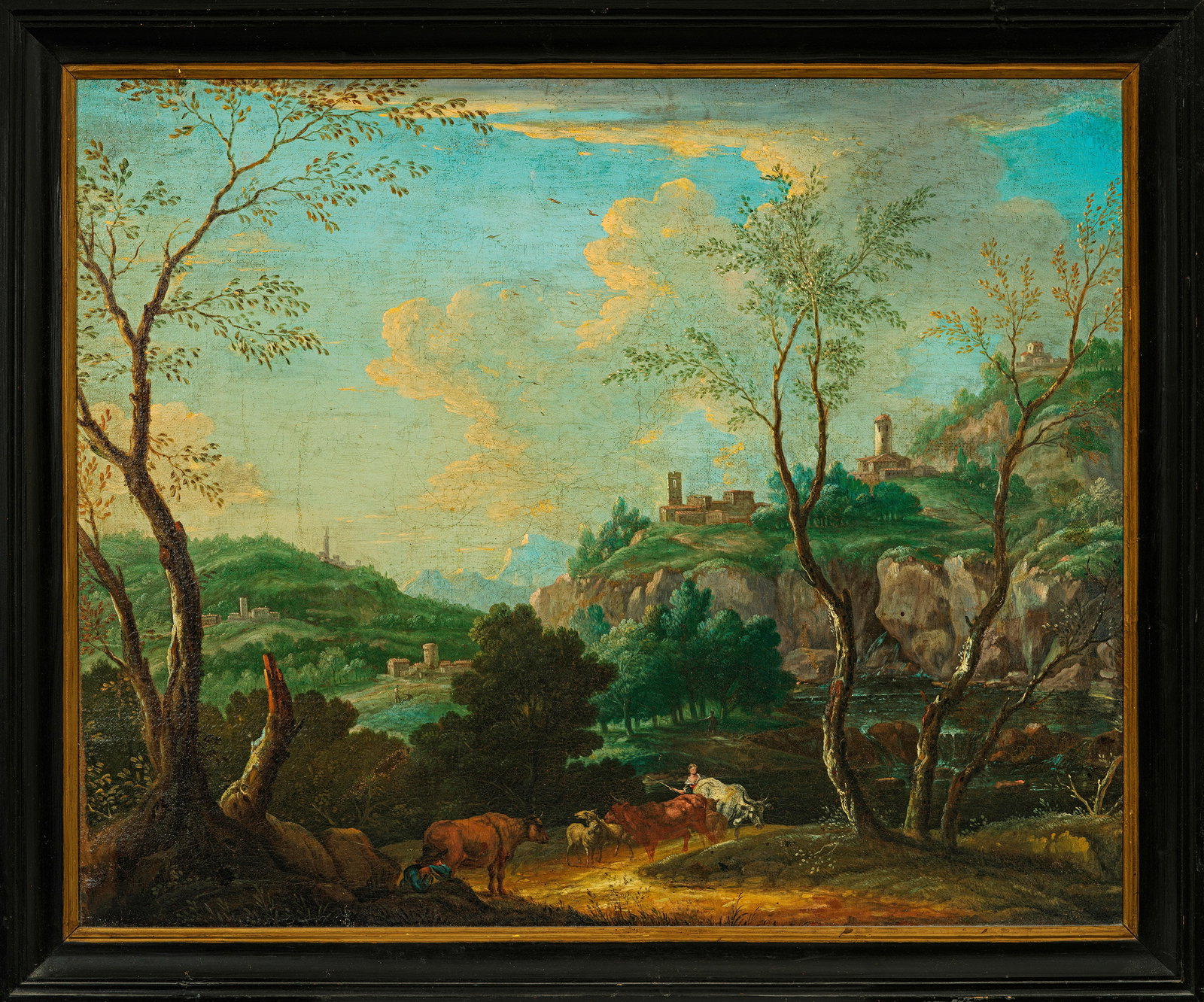 Joachim Franz Beich (1 of 1)