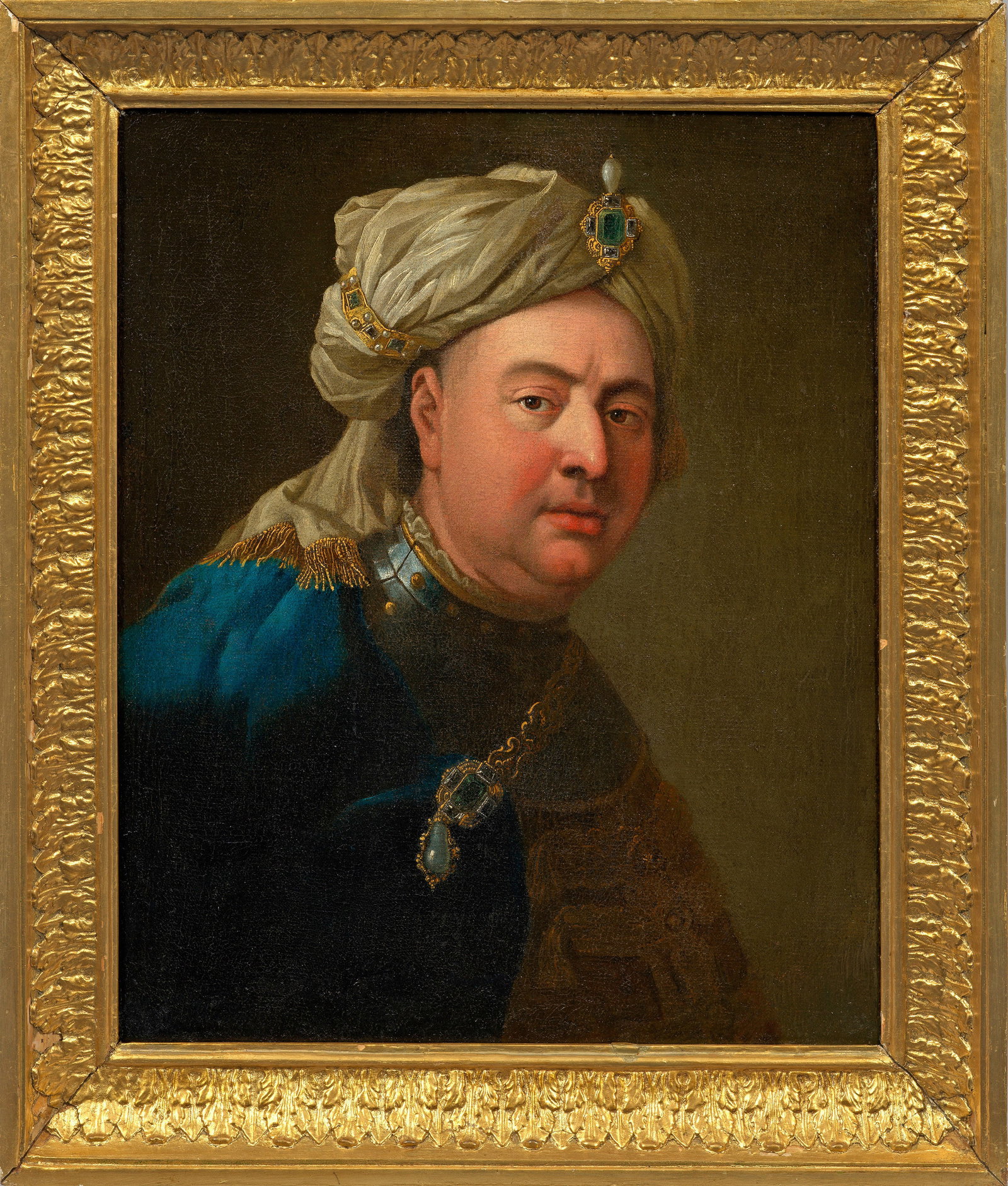 Adam Manyoki (1 of 2)