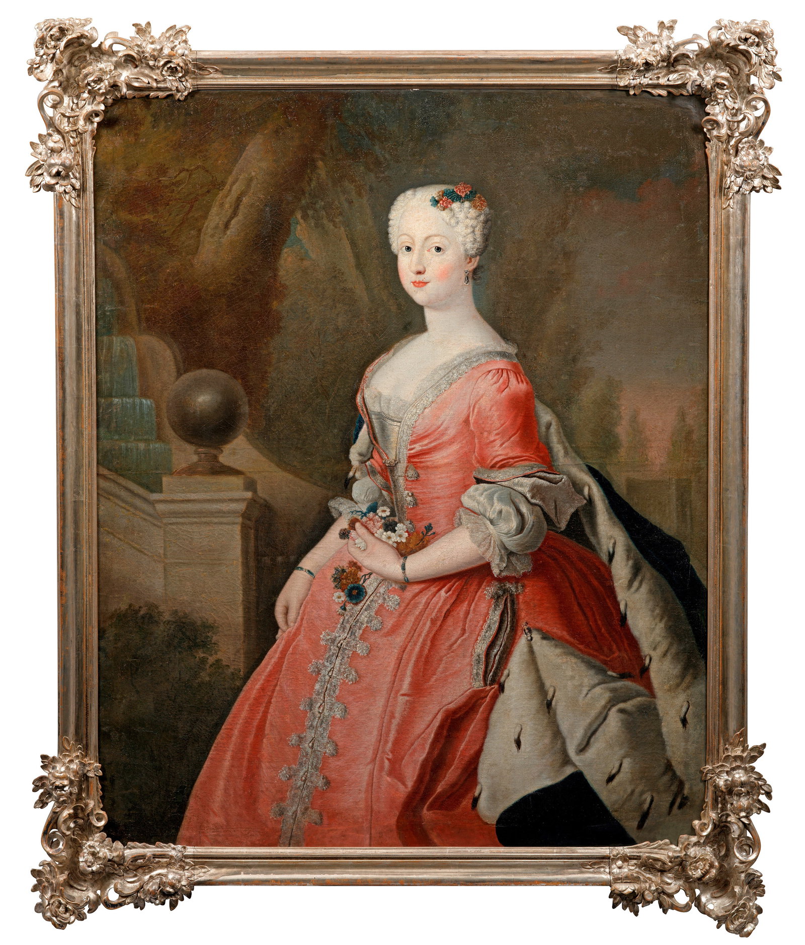 Antoine Pesne (1 of 1)