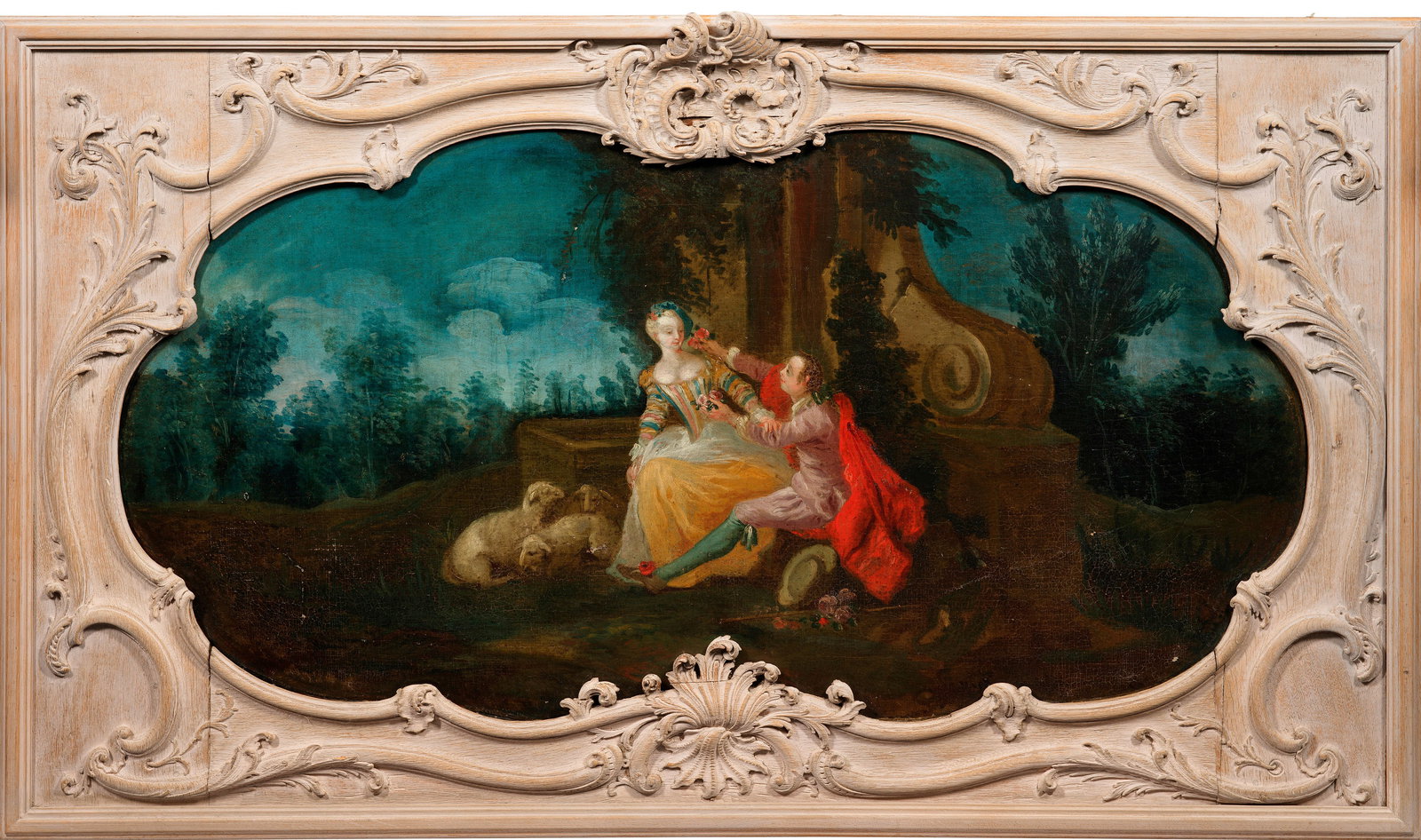 Französischer Maler (1 of 1)