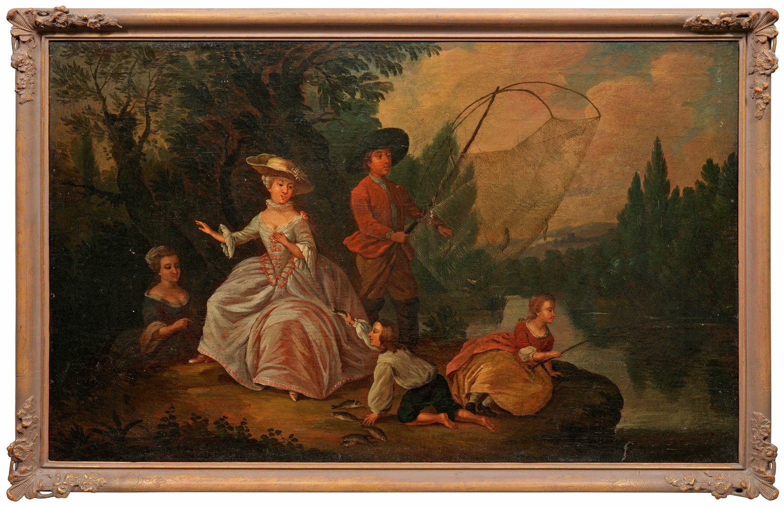 Peter Jakob Horemans (1 of 1)