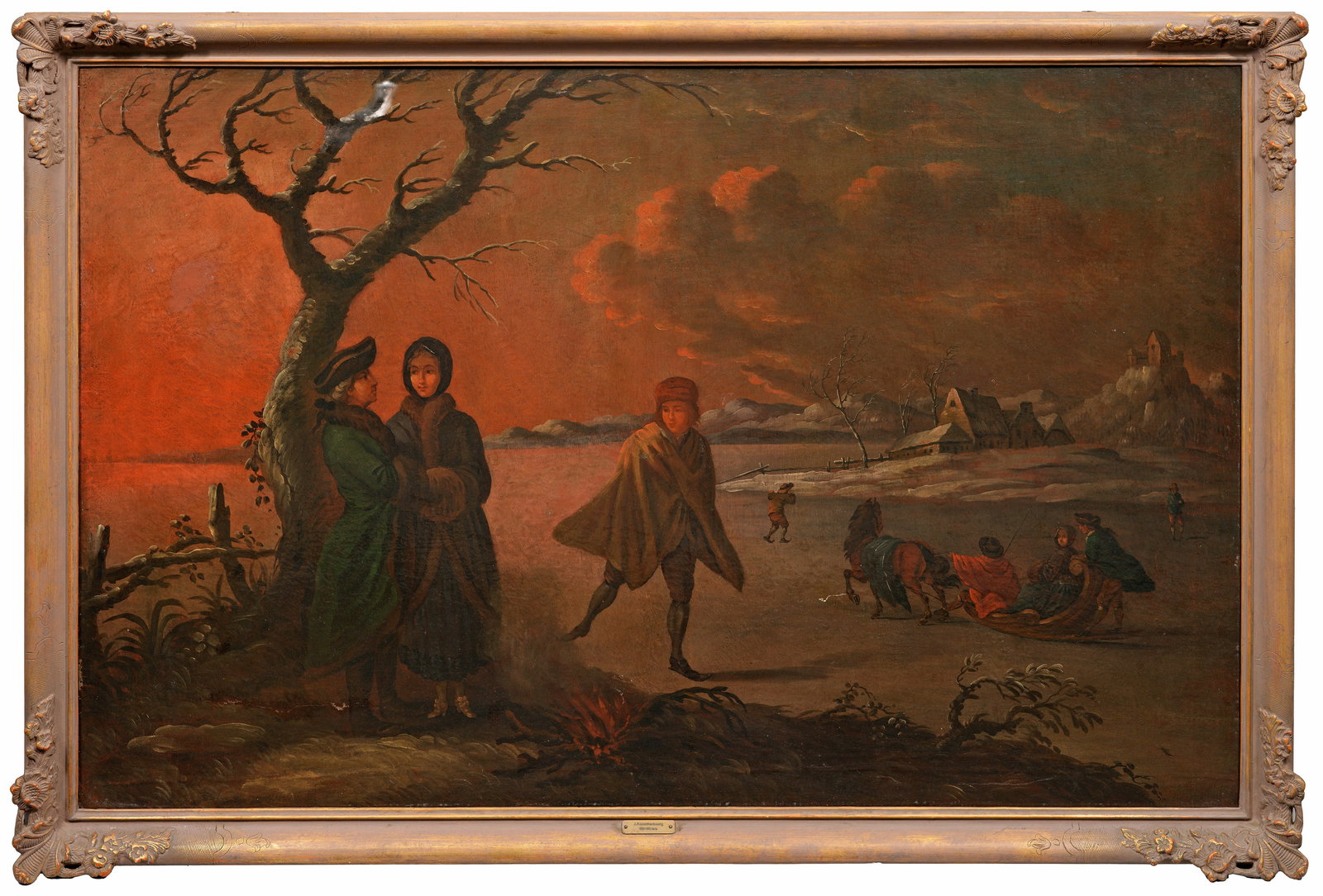 Andries Vermeulen (1 of 1)