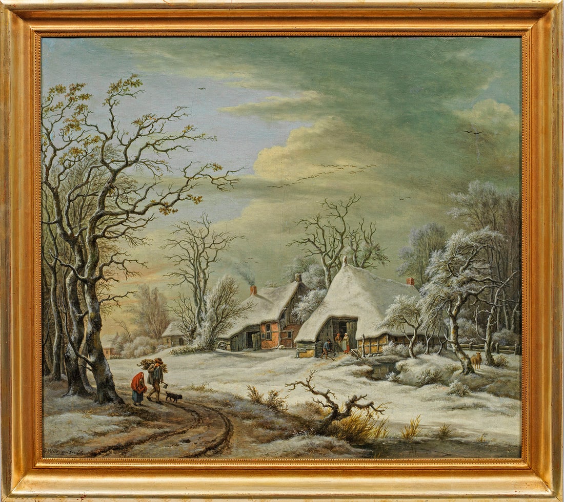 Jan Vuring van Drielst (1 of 1)