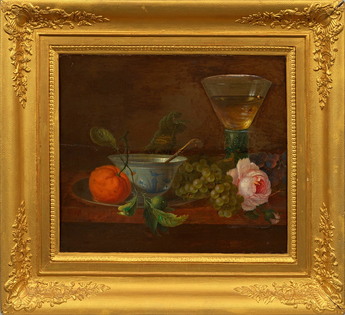 Rudolf Tanner (1 of 1)