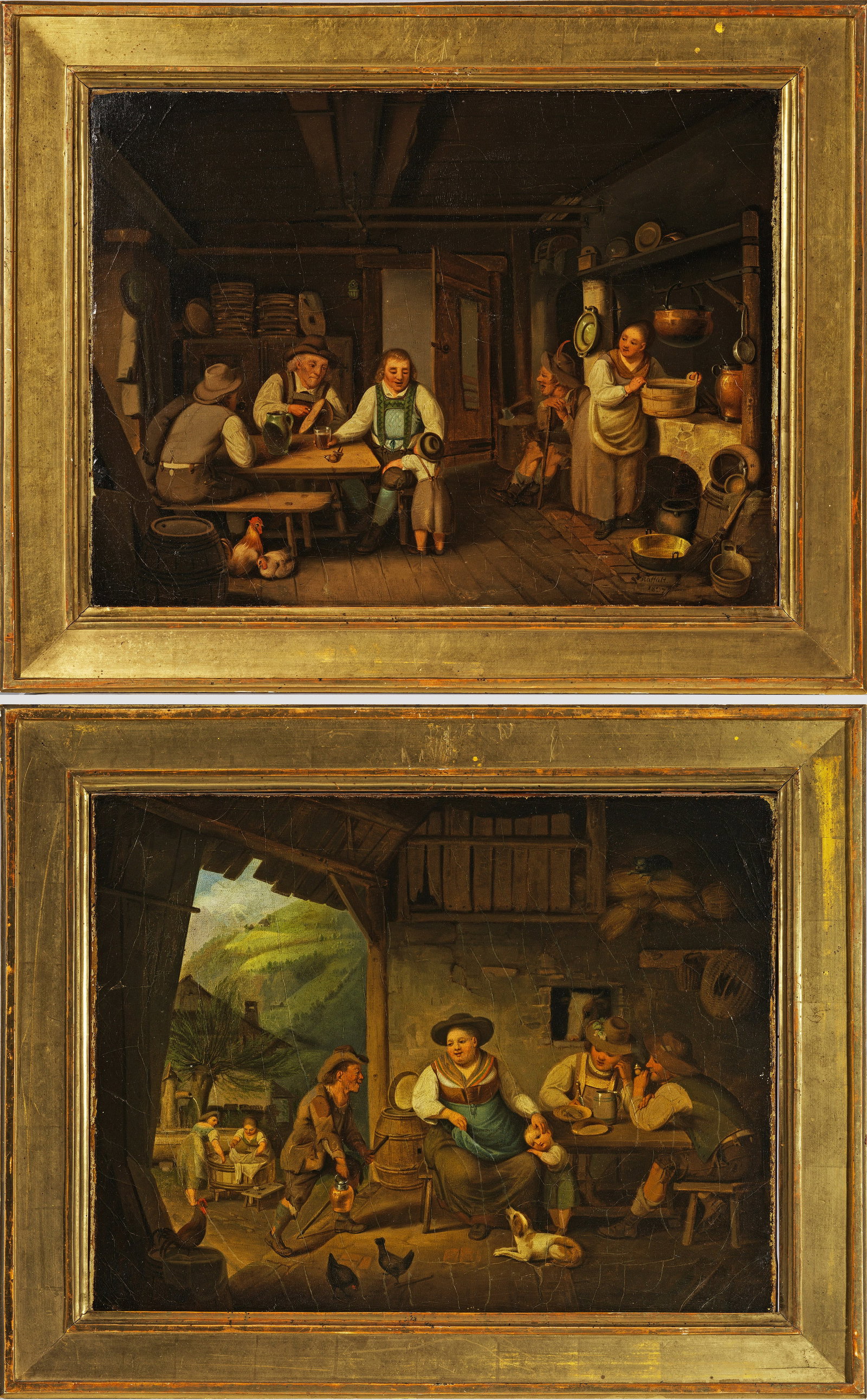 Ignaz Raffalt (1 of 1)