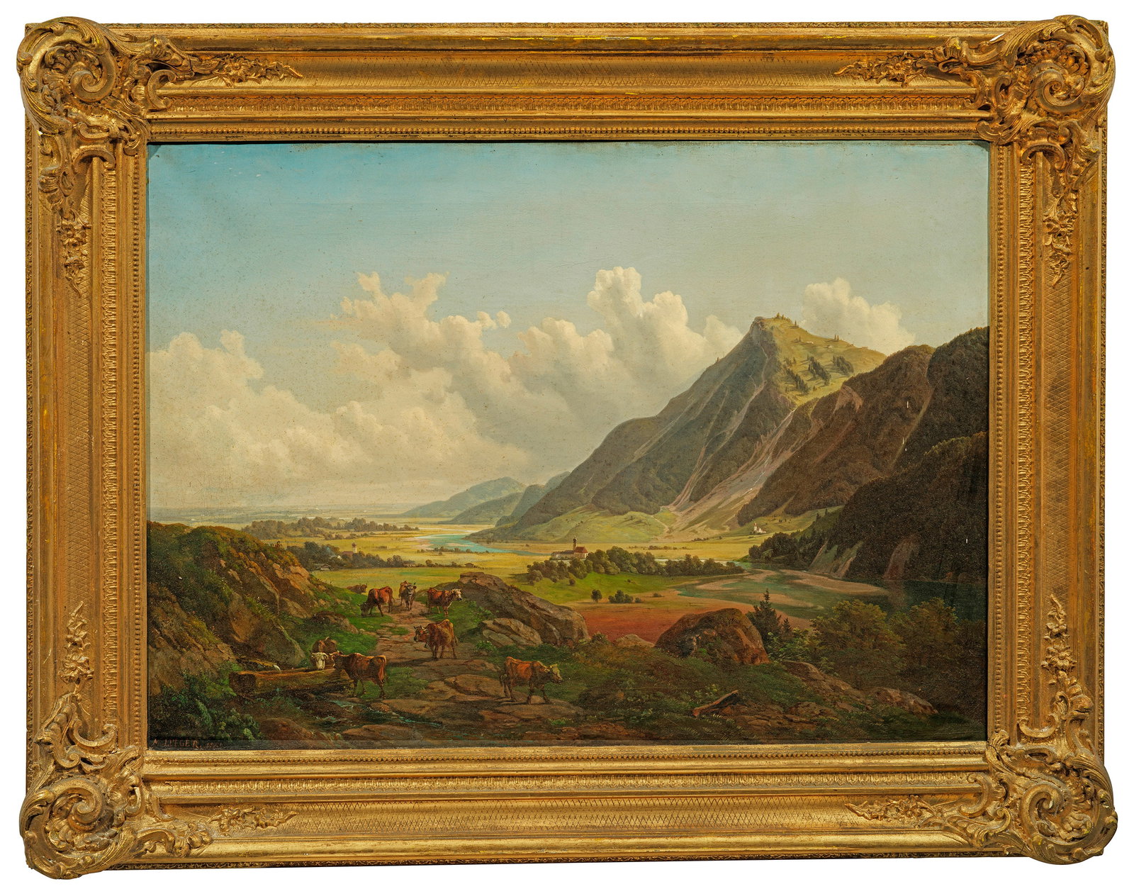 Michael Lueger (1 of 1)