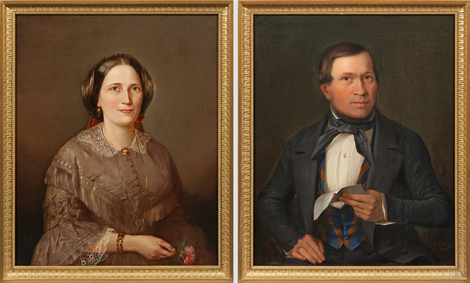 Theodor Kuchel (1 of 1)