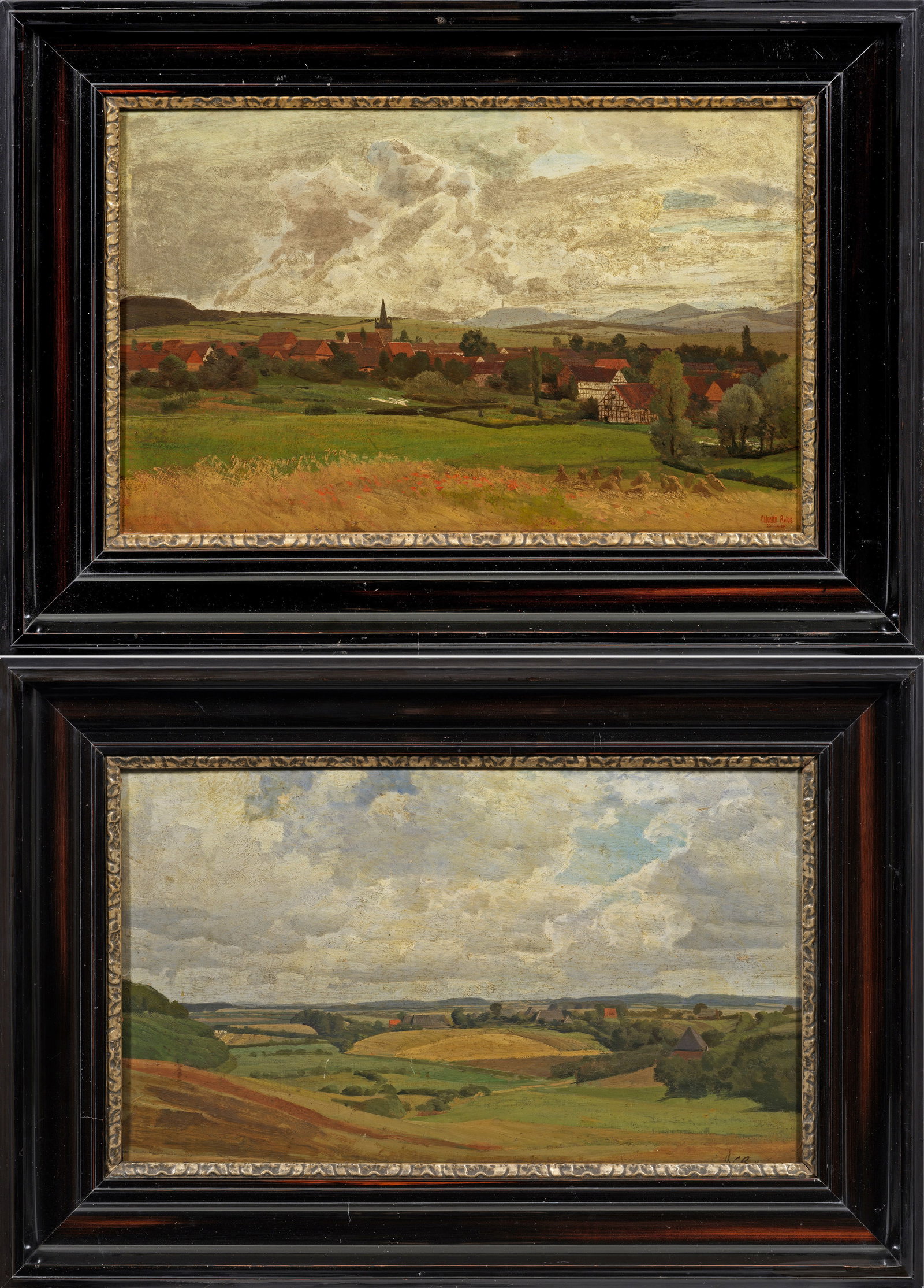 Valentin Ruths (1 of 1)