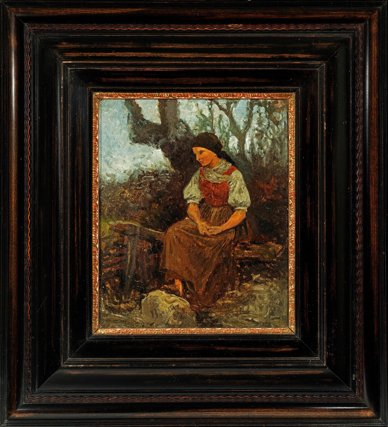 Hermann Baisch (1 of 1)