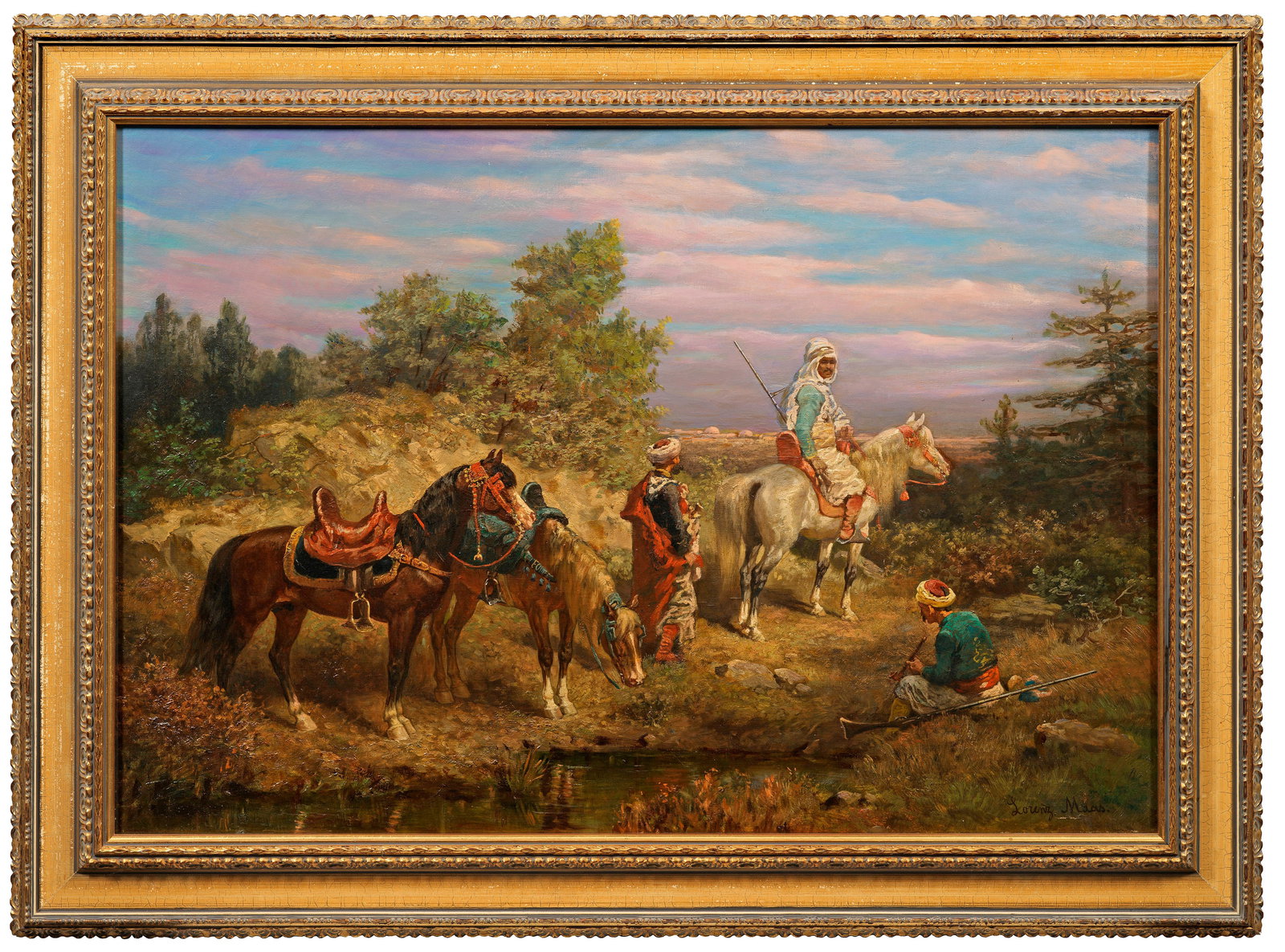 Lorenz Maas (1 of 1)