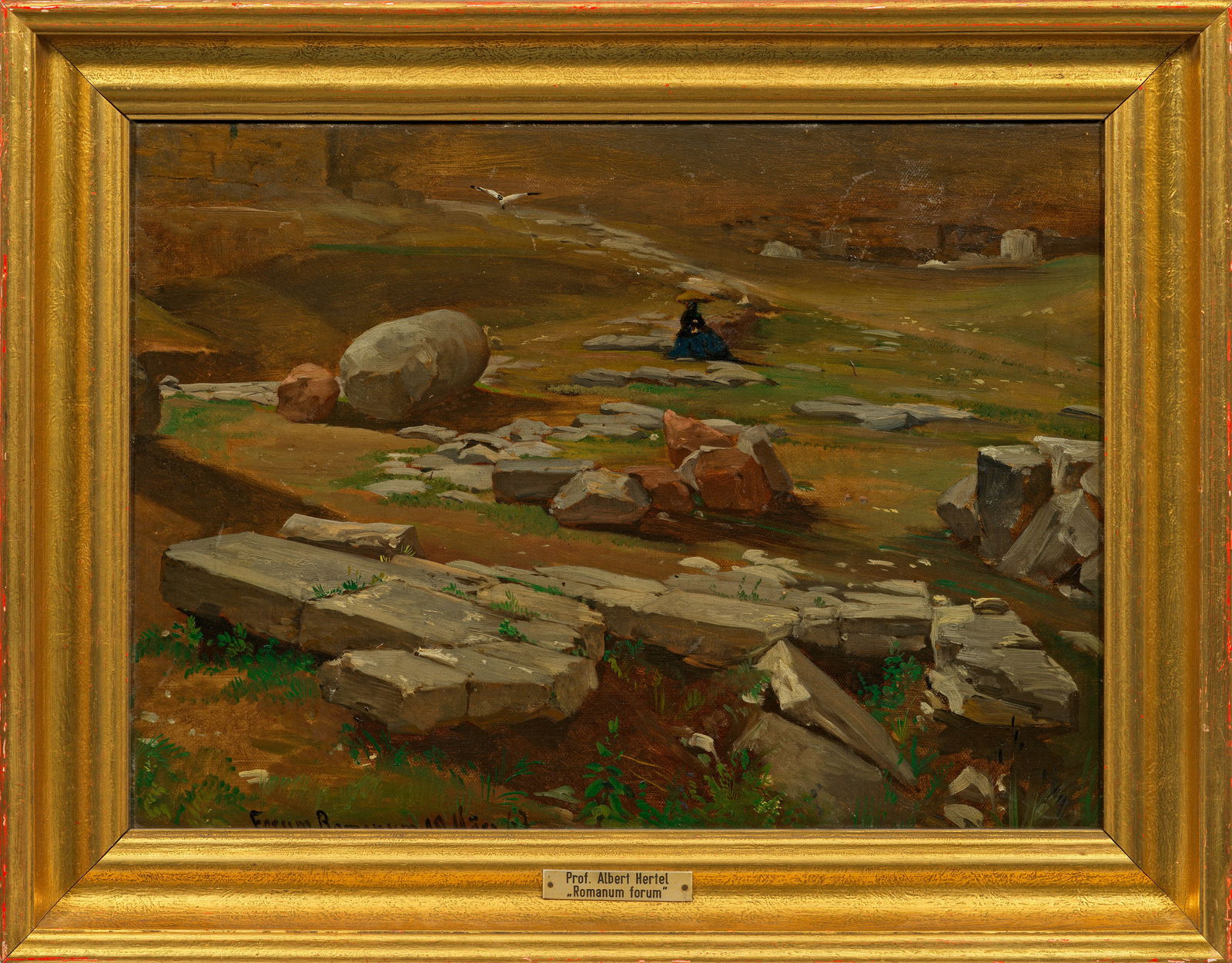 Albert Hertel (1 of 1)