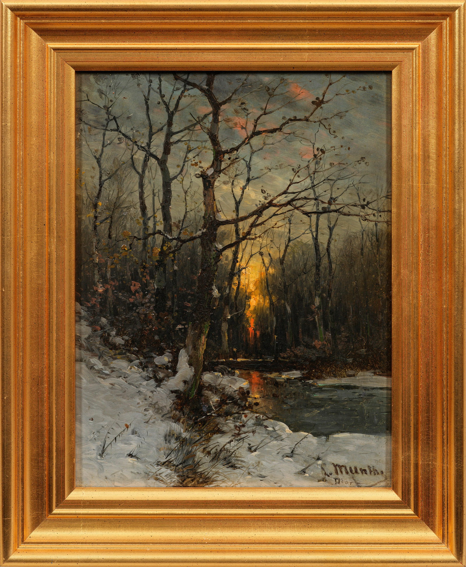 Ludwig Munthe (1 of 1)