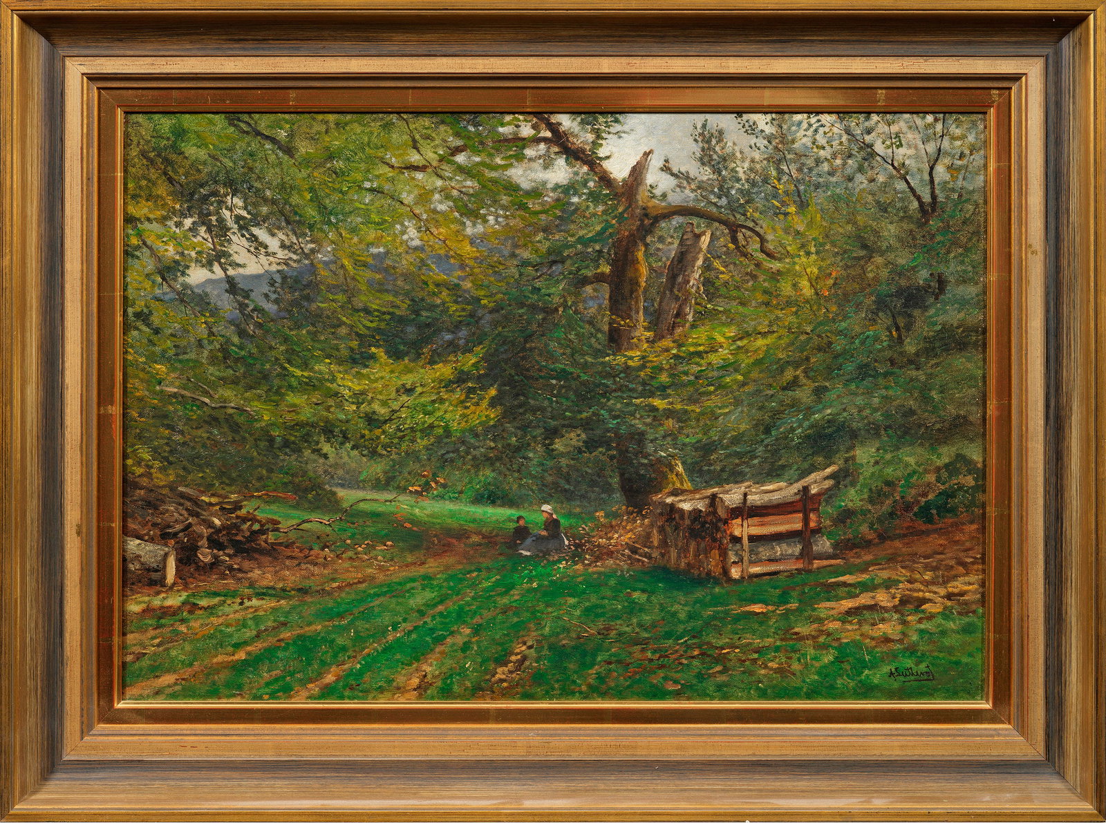 Ascan Lutteroth (1 of 1)