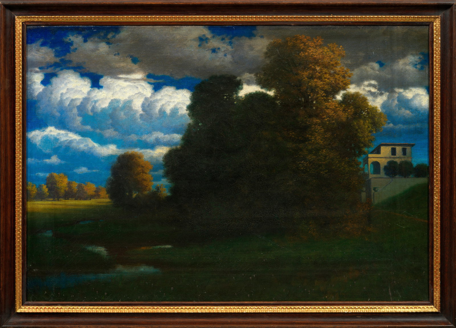 Hermann Rüdisühli (1 of 1)