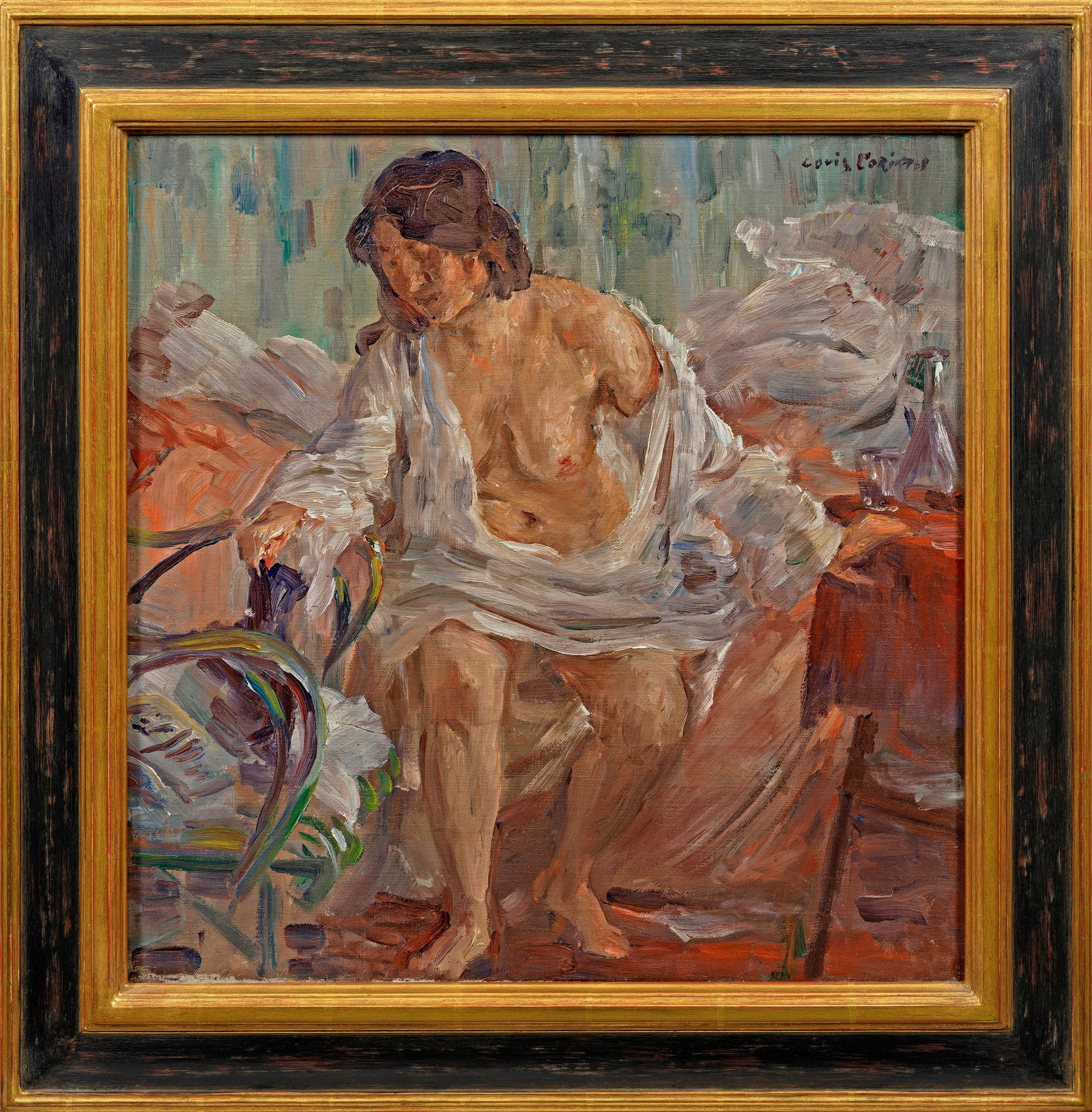 Lovis Corinth (1 of 1)