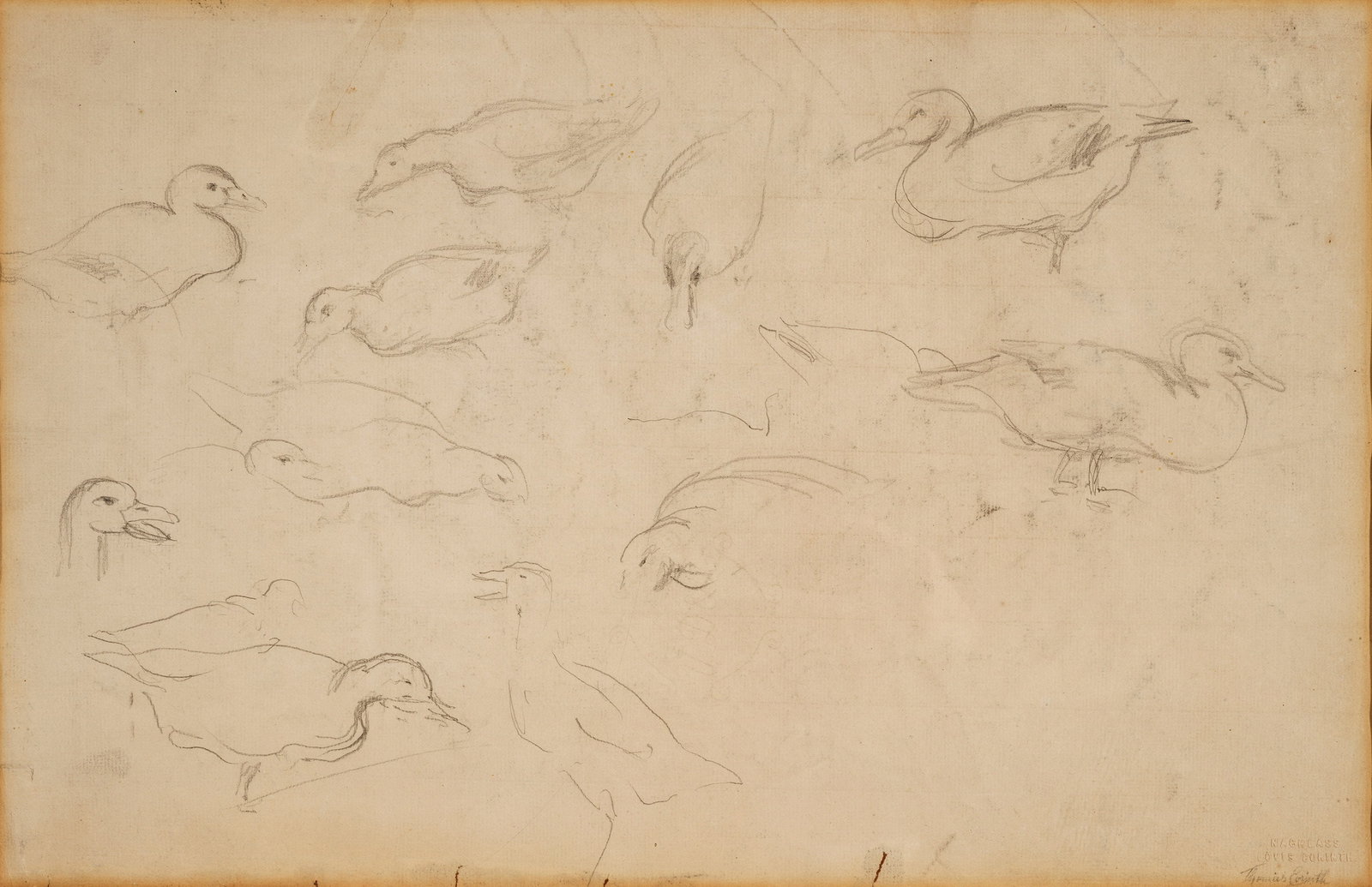 Lovis Corinth (1 of 1)