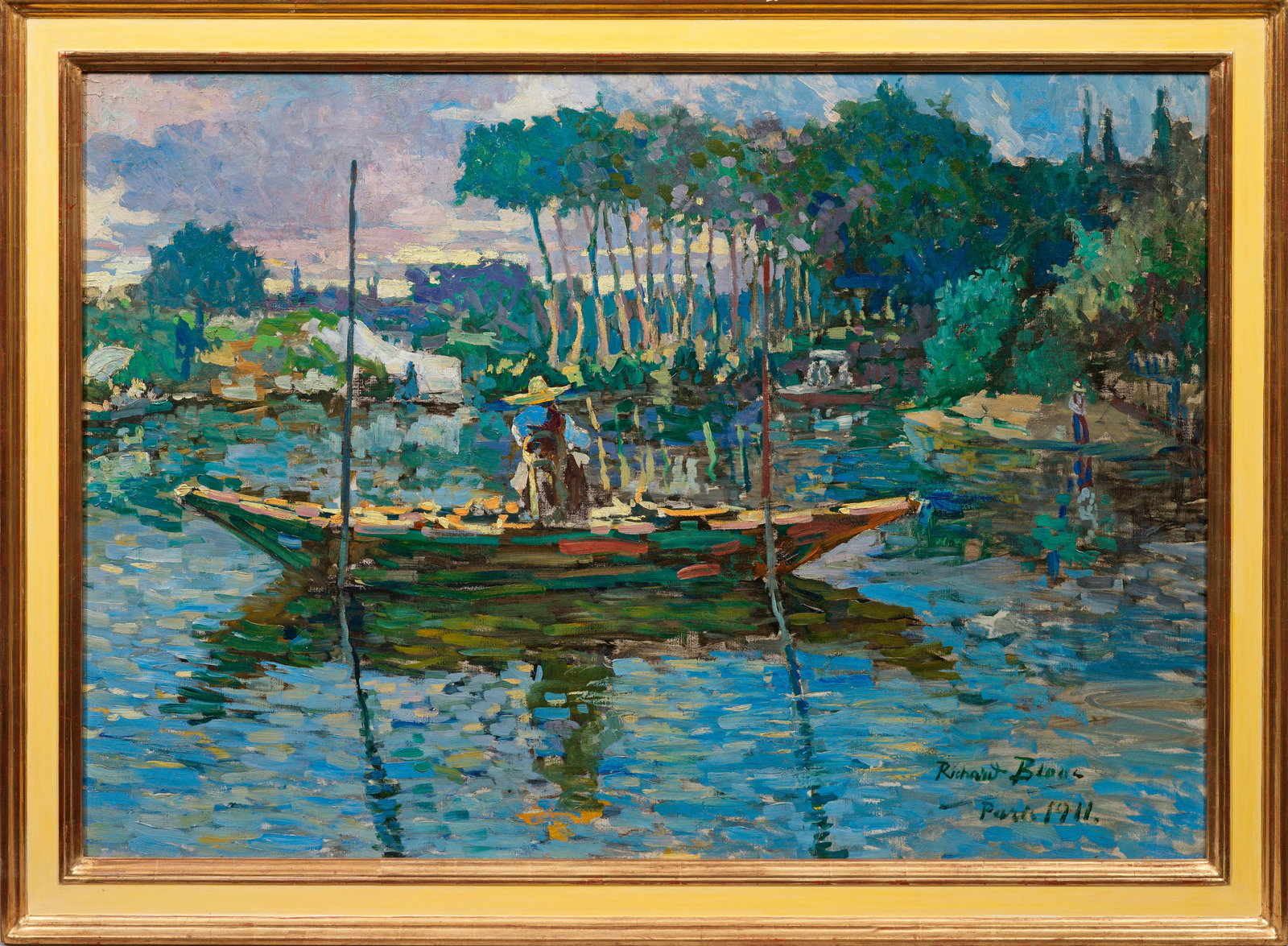 Richard Bloos (1 of 1)