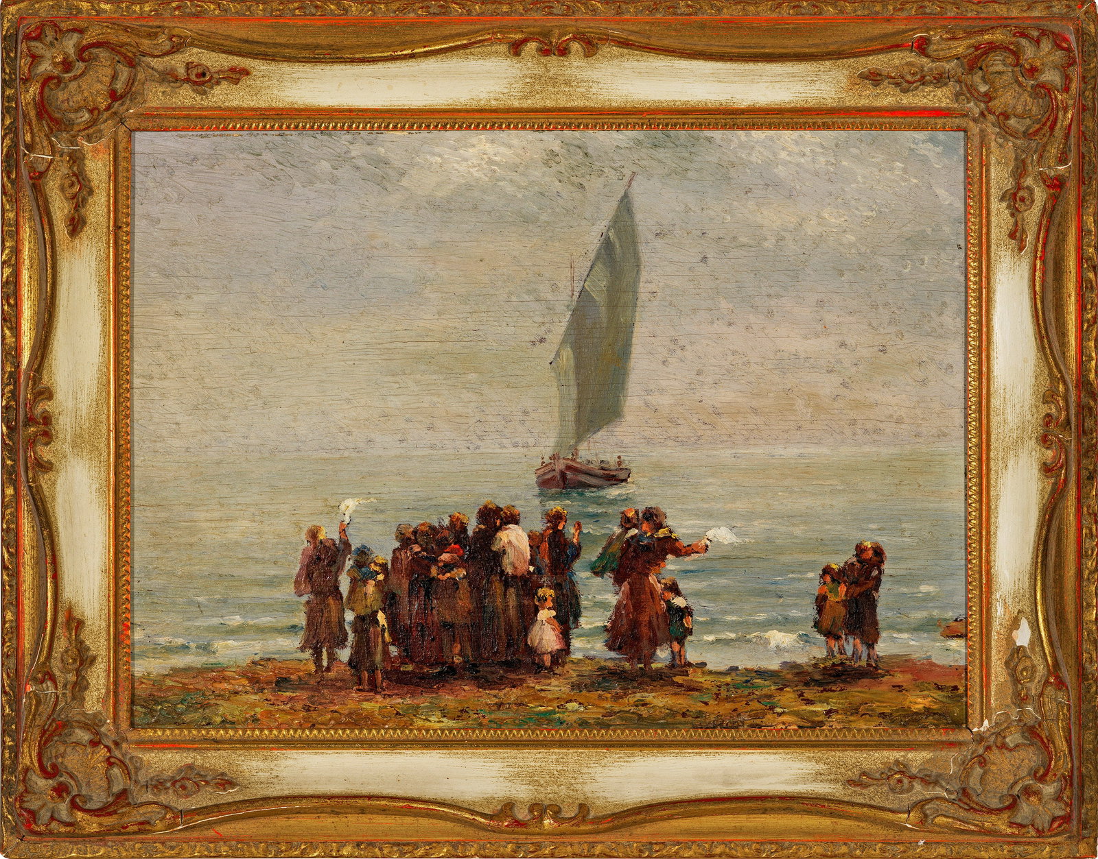 Beppe Ciardi (1 of 1)